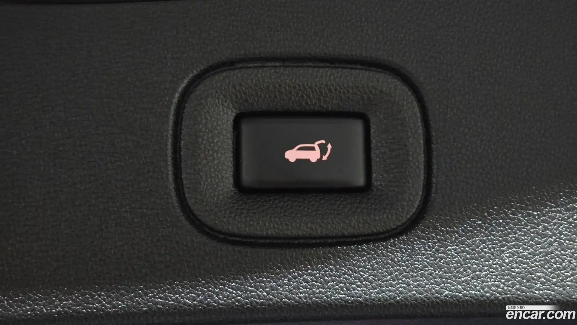 QM6 Renault Korea 2018.6-OPTION-020