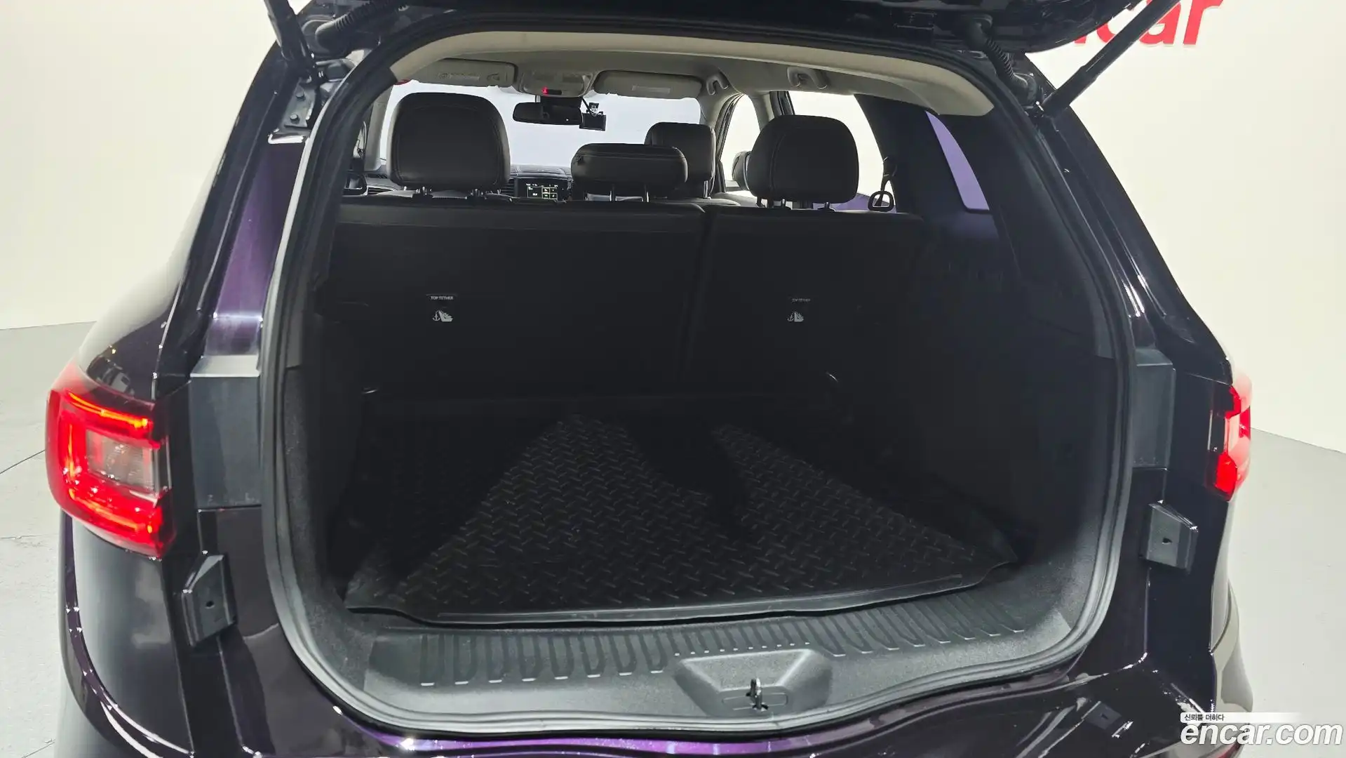 QM6 Renault Korea 2018.6-OPTION-021
