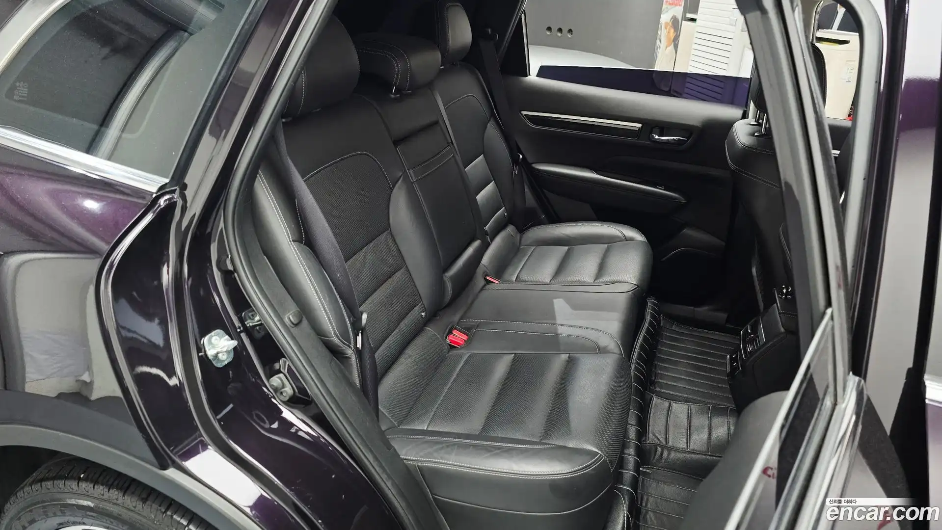QM6 Renault Korea 2018.6-OPTION-022