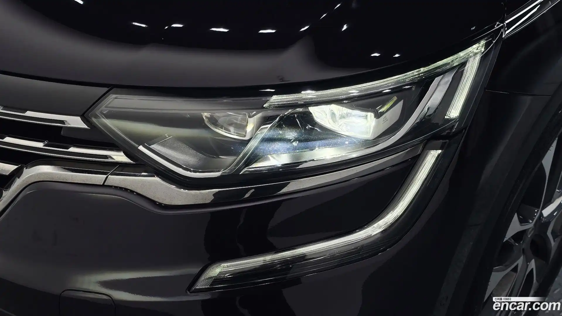 QM6 Renault Korea 2018.6-OUTER-032