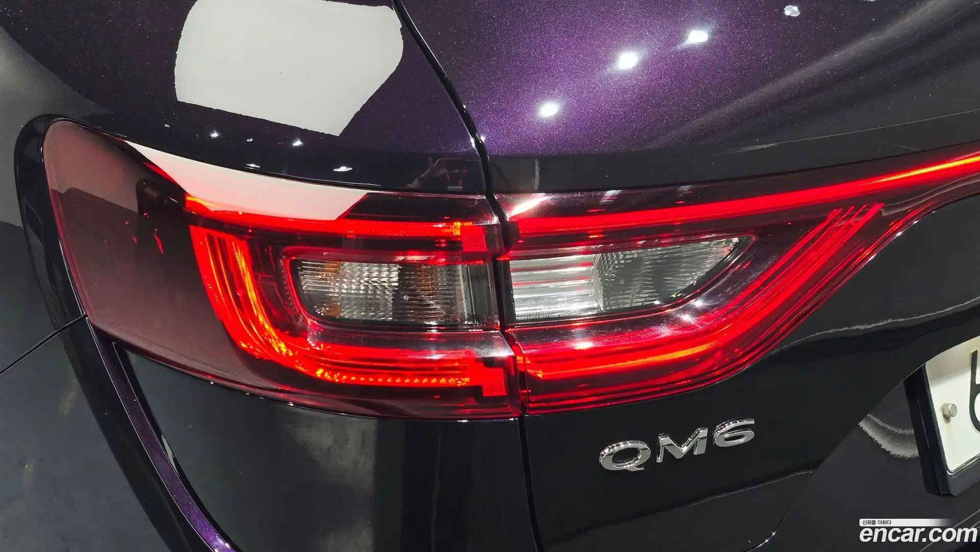 QM6 Renault Korea 2018.6-OUTER-033