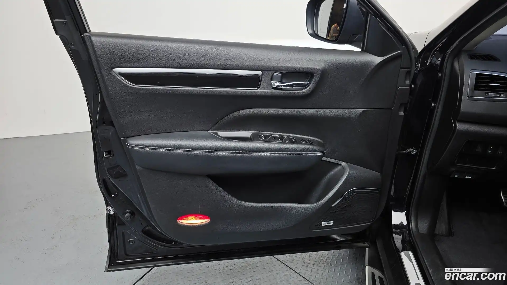 QM6 Renault Korea 2018.6-INNER-034