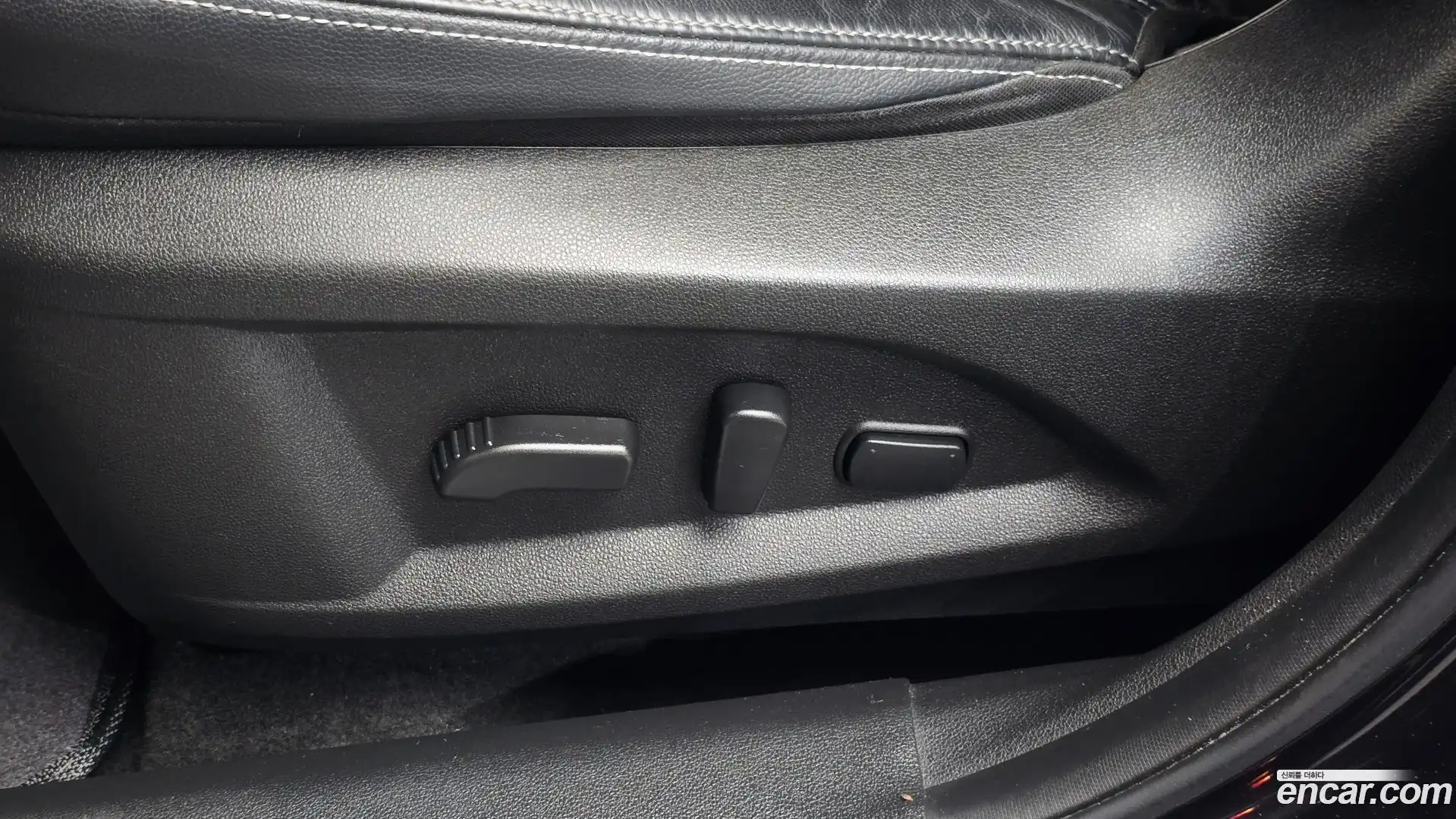 QM6 Renault Korea 2018.6-OPTION-043