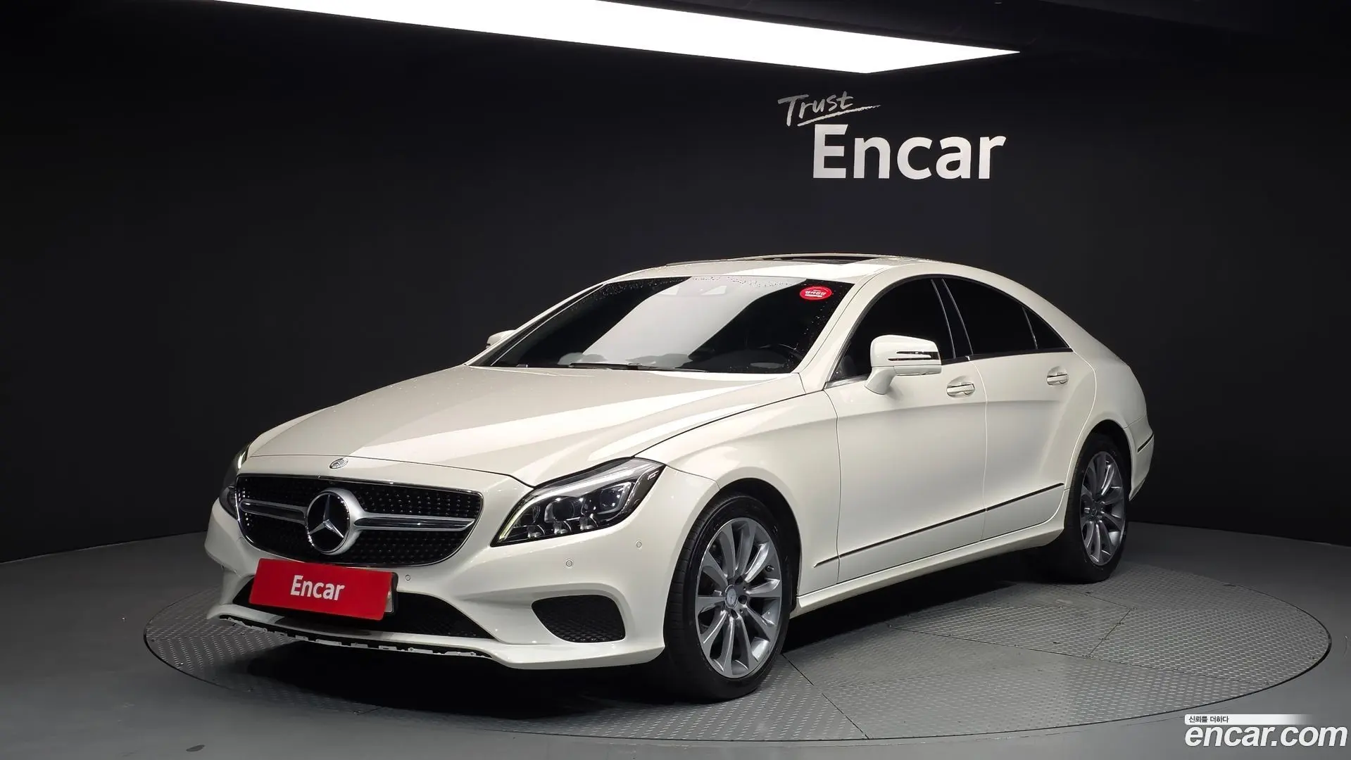 Main__Slider__Photo:CLS-Class Mercedes-Benz 2016.5-0