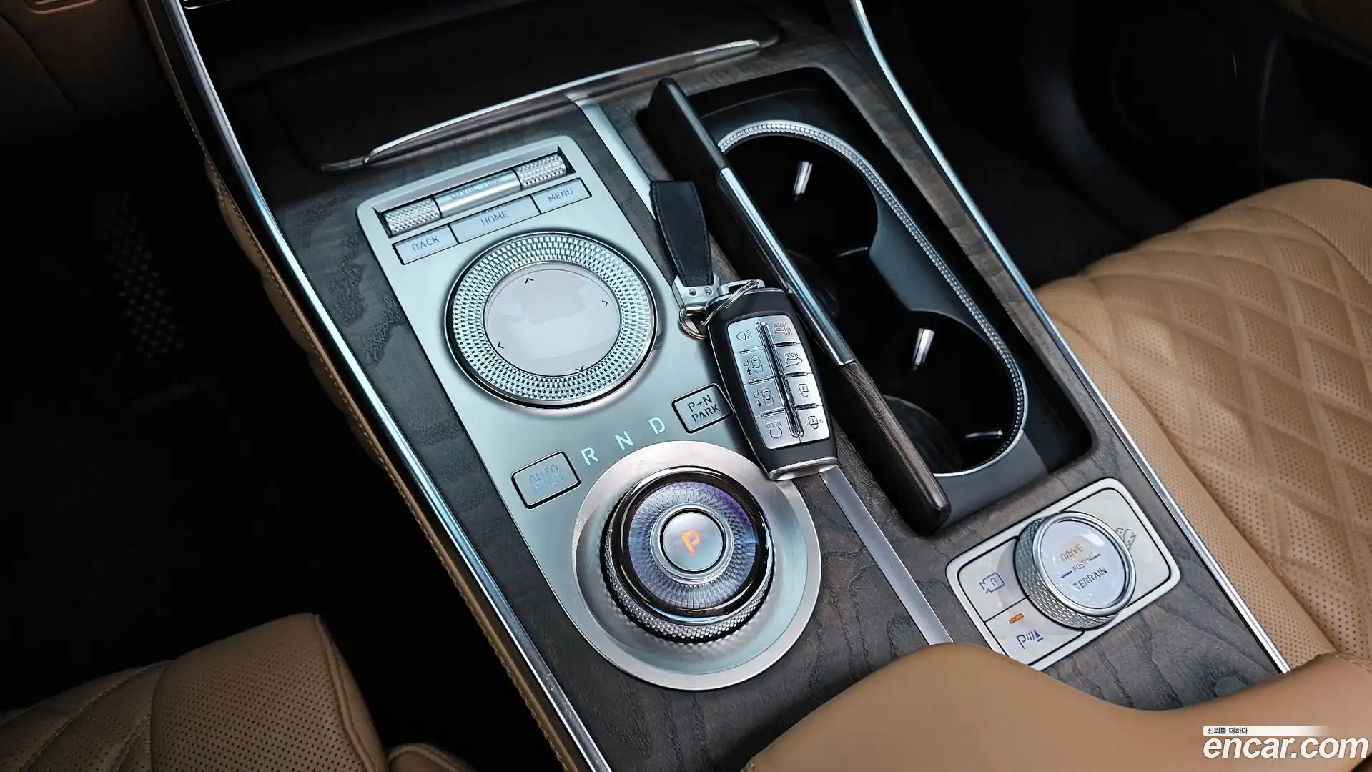 GV80 Genesis 2022.10-INNER-009