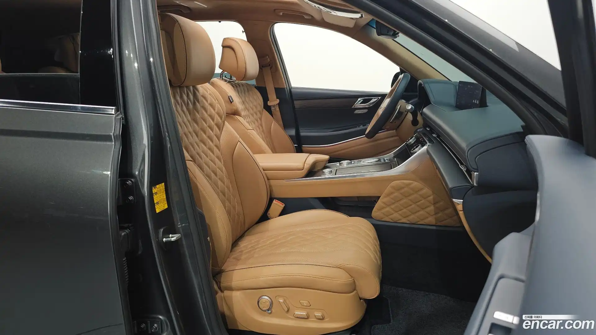 GV80 Genesis 2022.10-INNER-010