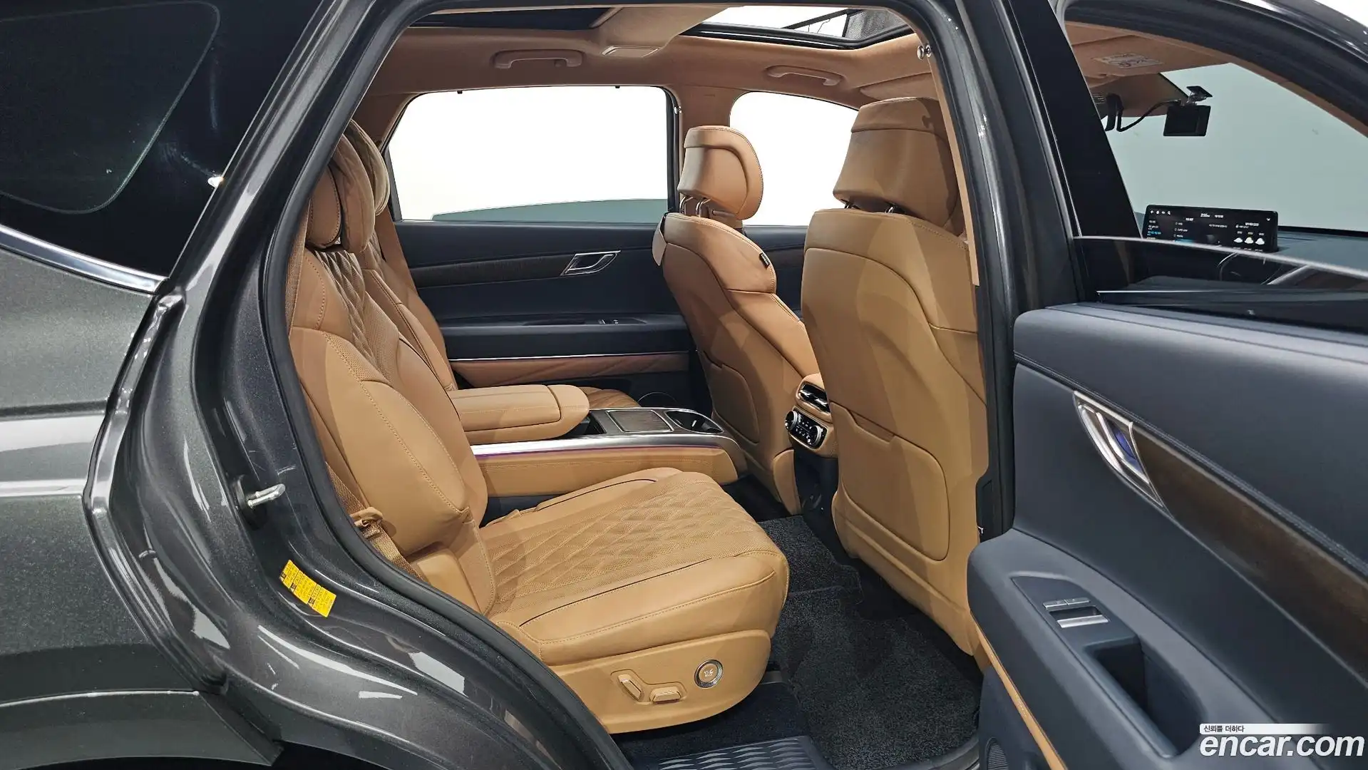 GV80 Genesis 2022.10-INNER-036
