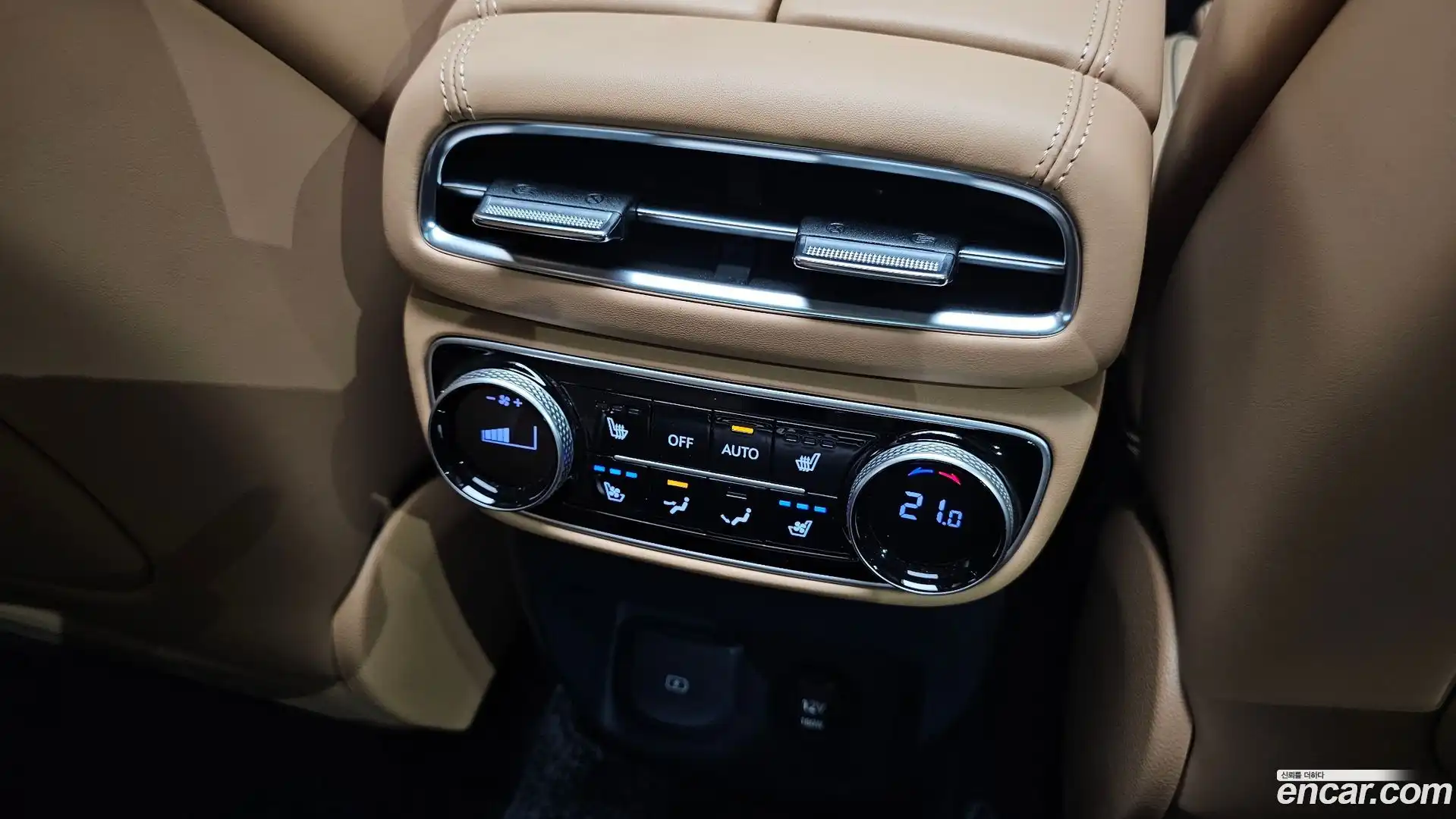 GV80 Genesis 2022.10-OPTION-044