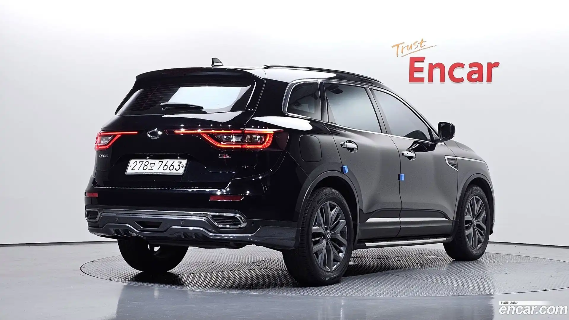 QM6 Renault Korea 2020.6-OUTER-002
