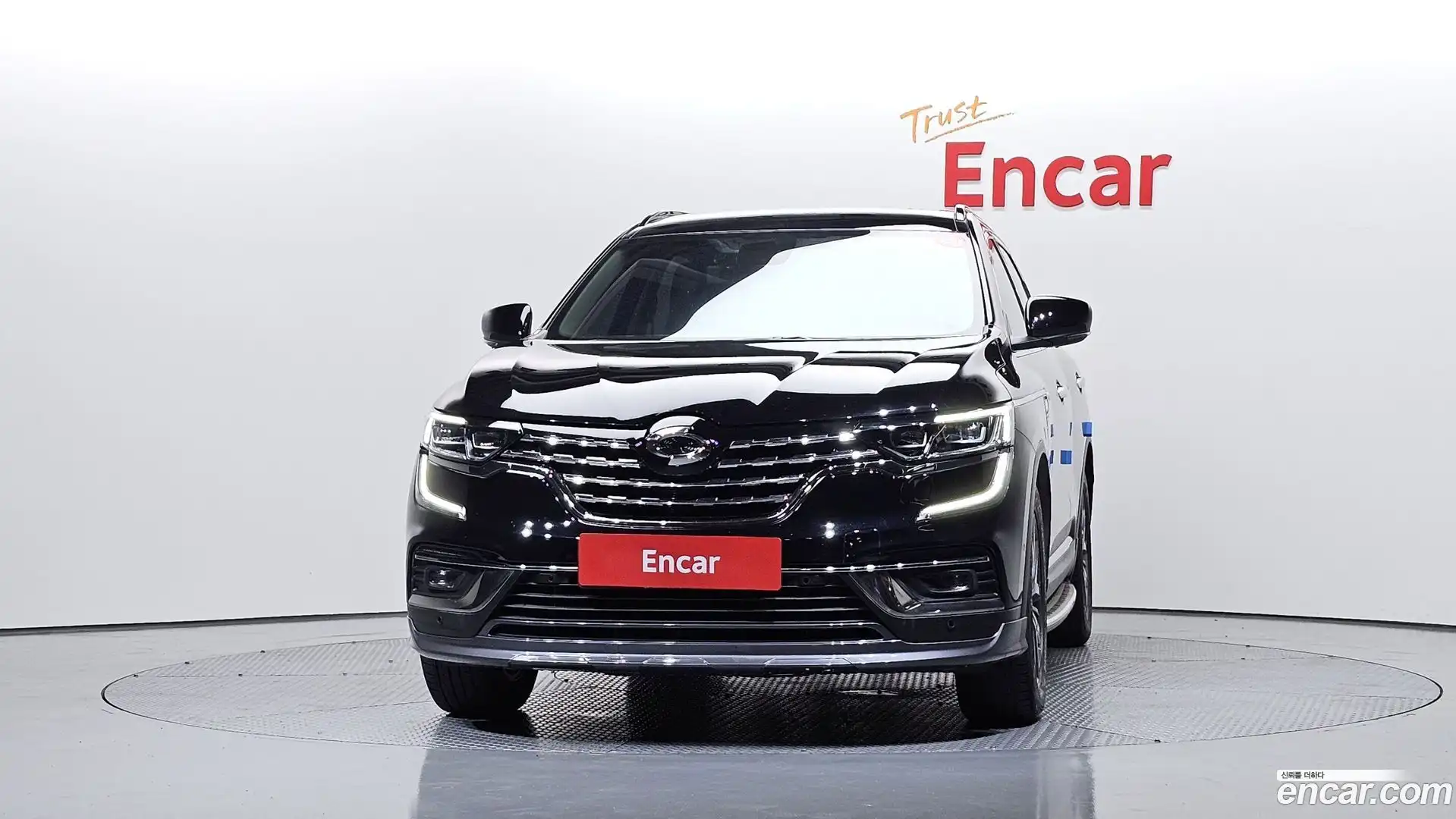 QM6 Renault Korea 2020.6-OUTER-003