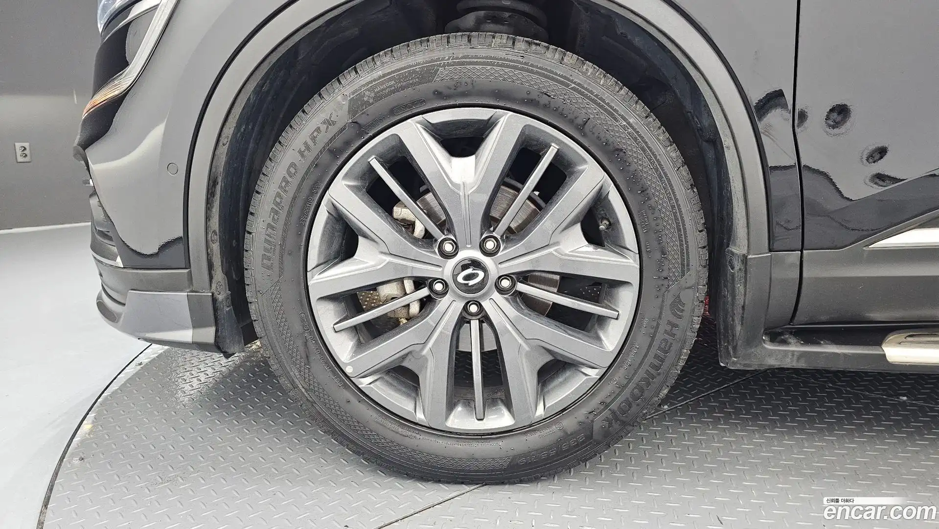 QM6 Renault Korea 2020.6-OUTER-005