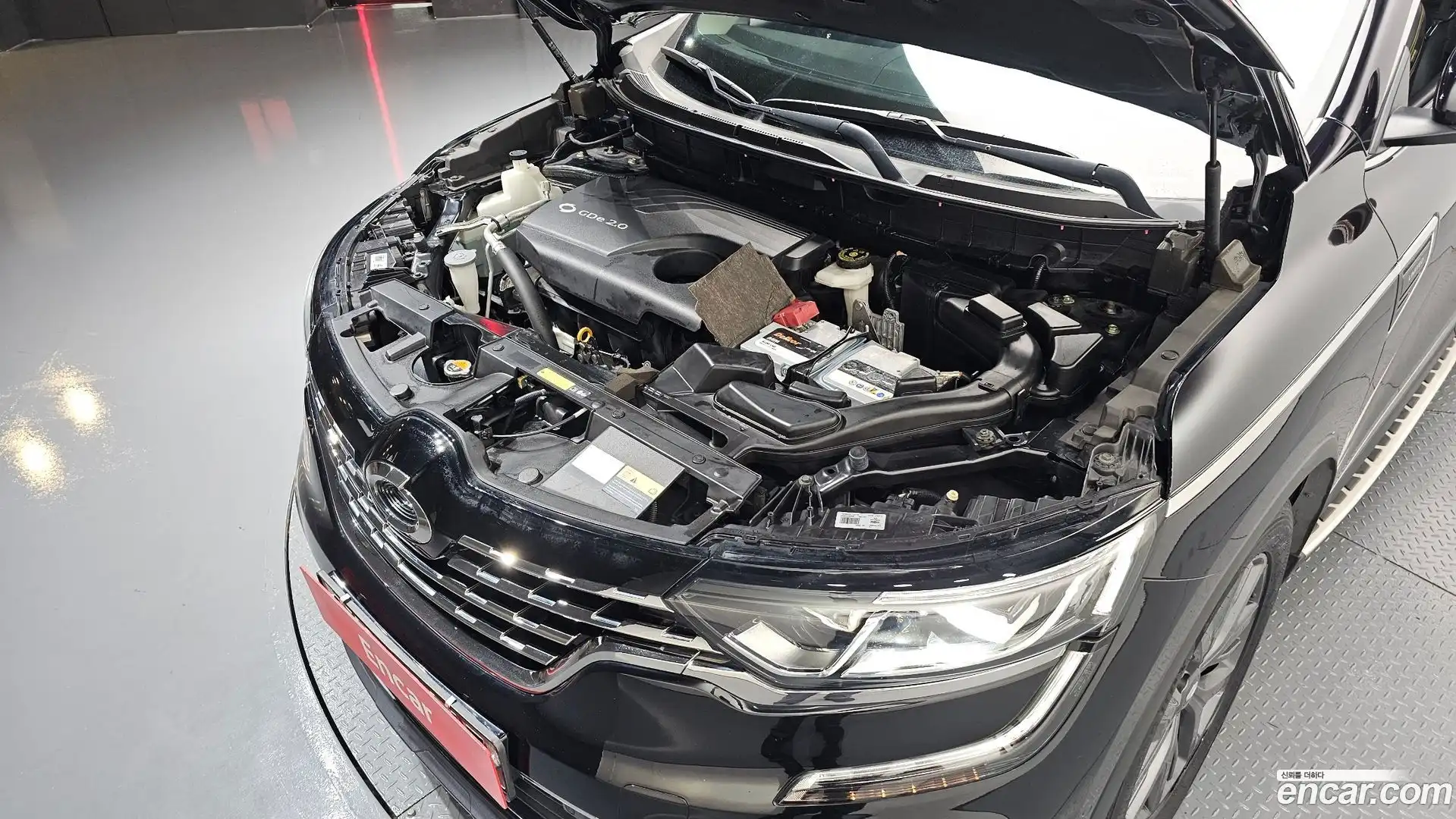 QM6 Renault Korea 2020.6-OUTER-006