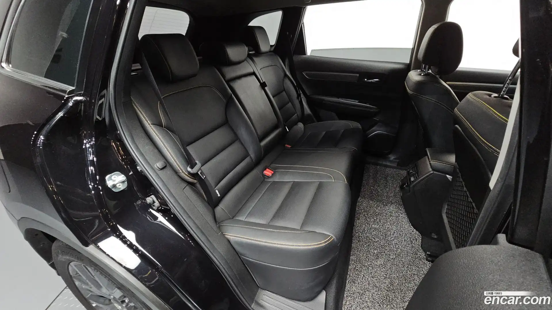 QM6 Renault Korea 2020.6-OPTION-015