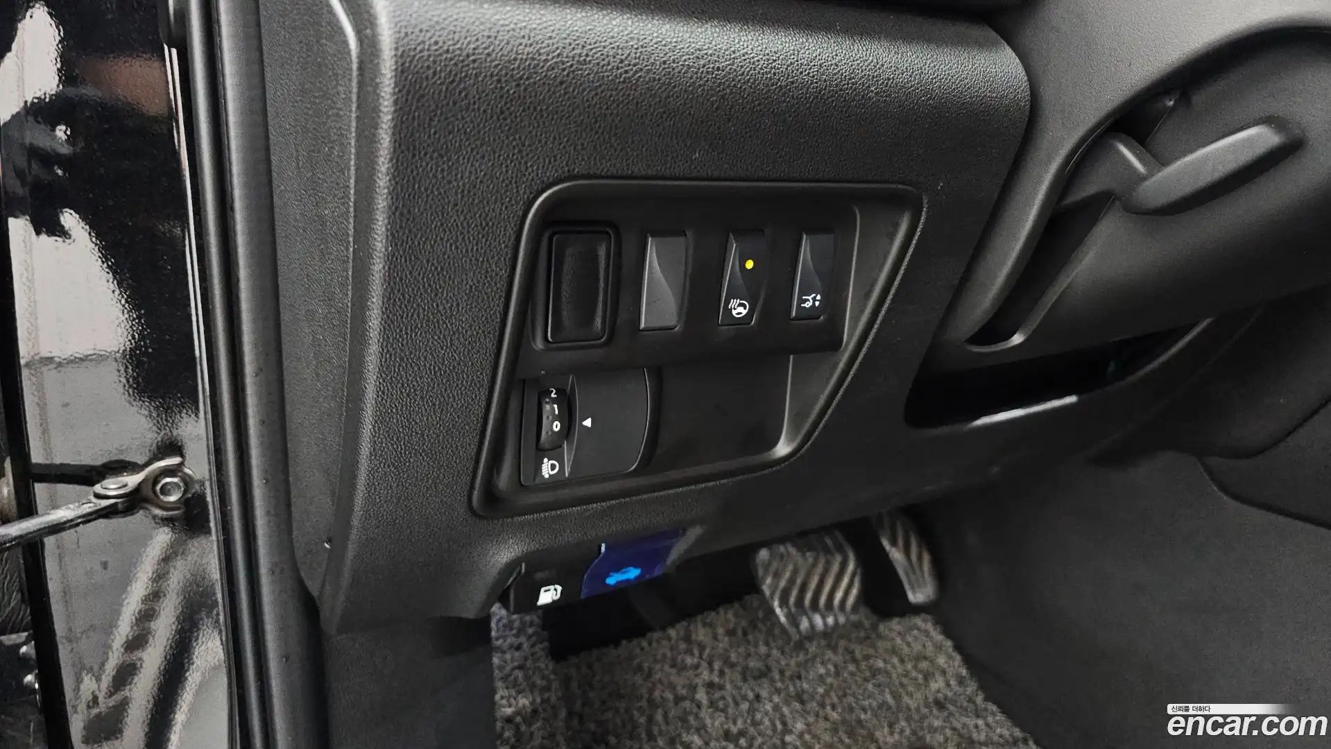 QM6 Renault Korea 2020.6-OPTION-024