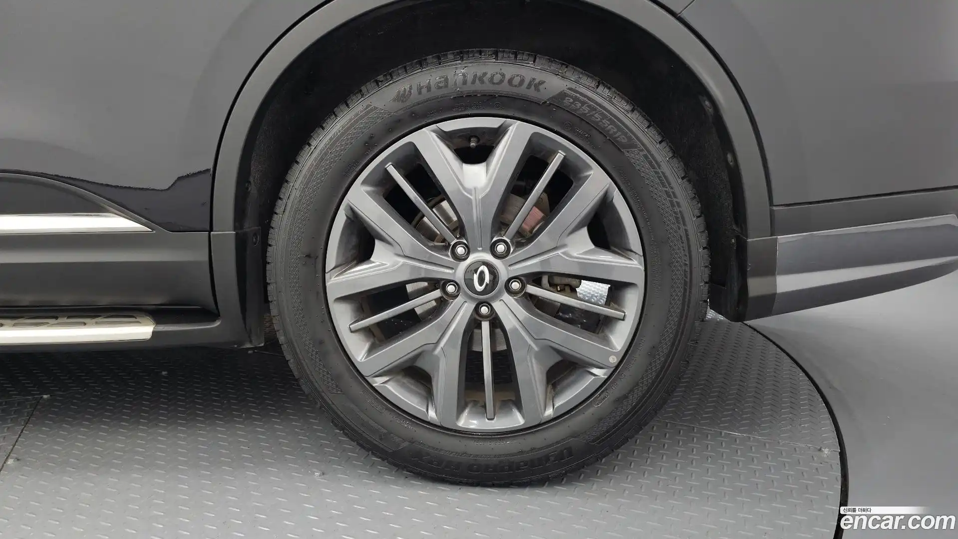 QM6 Renault Korea 2020.6-OUTER-031