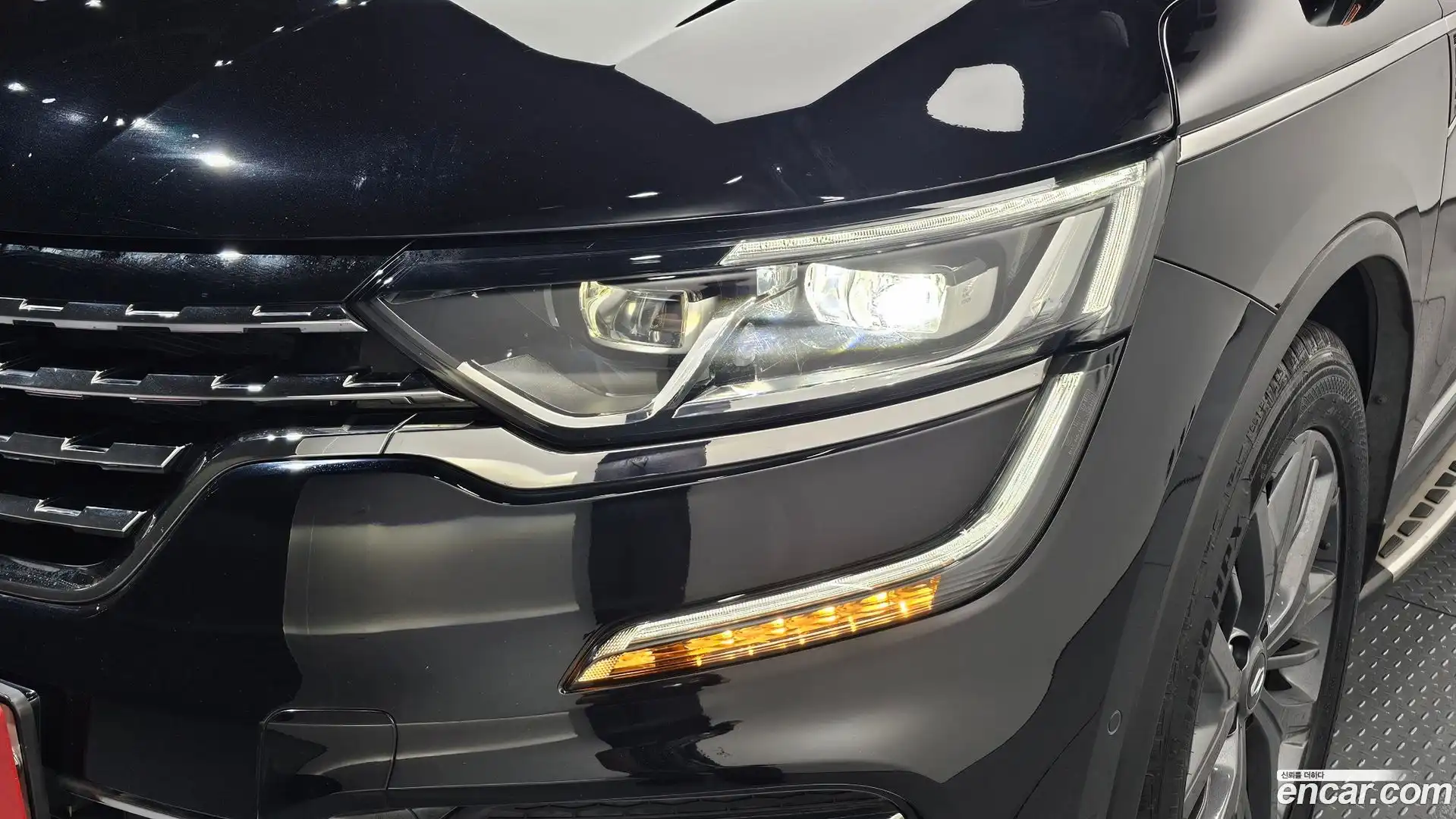 QM6 Renault Korea 2020.6-OUTER-032