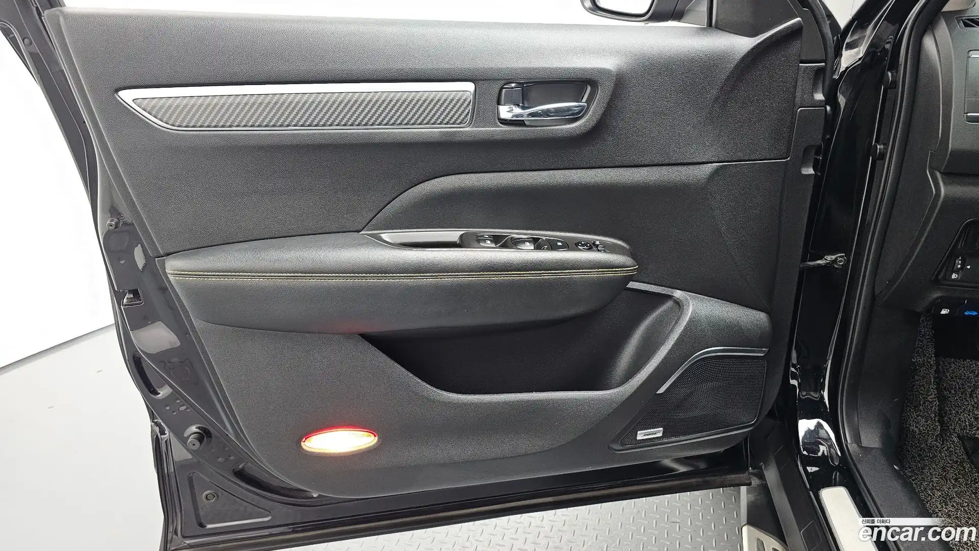 QM6 Renault Korea 2020.6-INNER-034
