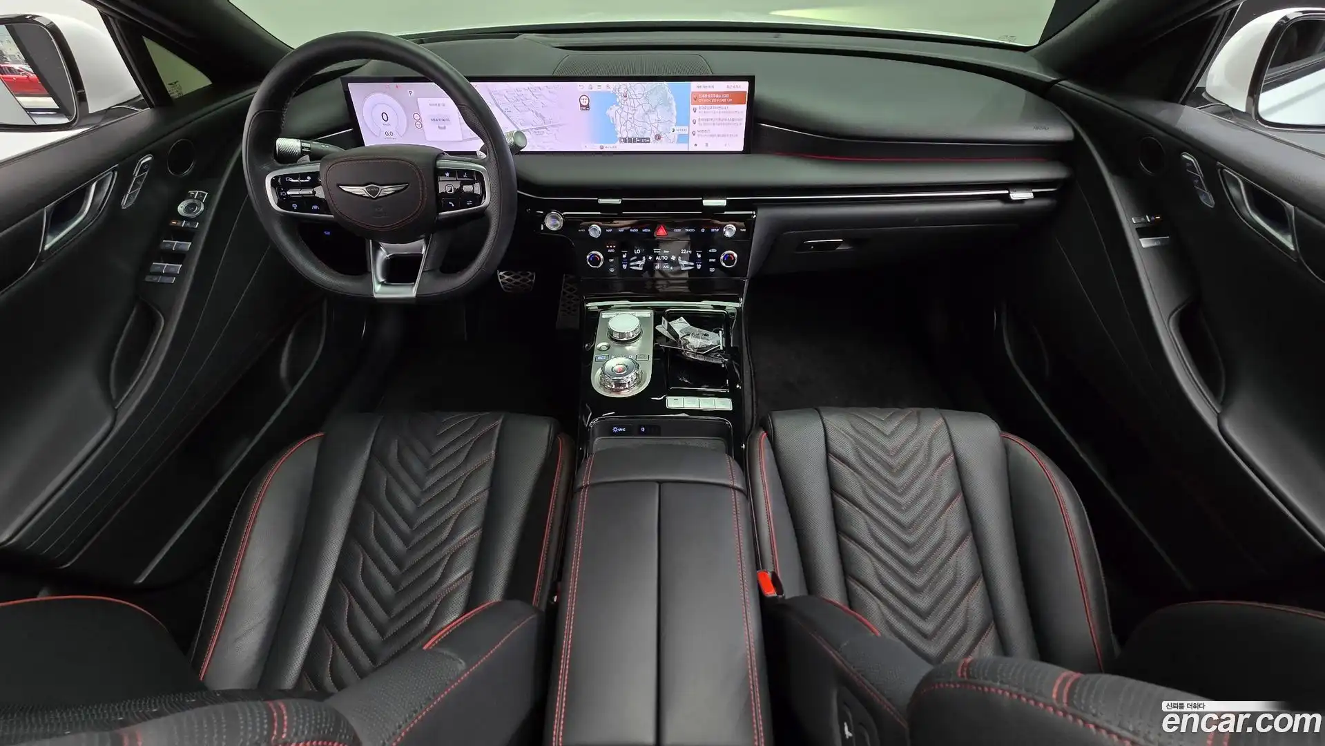 G80 Genesis 2024.6-INNER-007