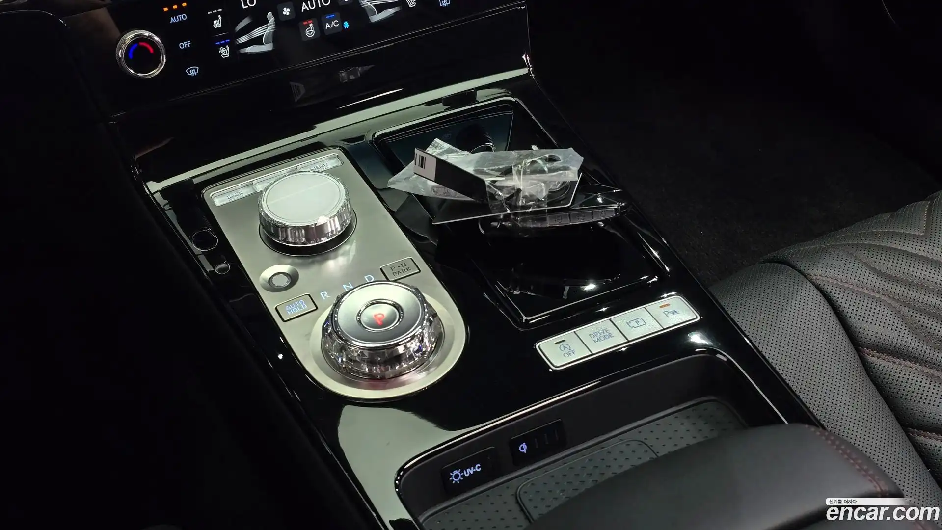 G80 Genesis 2024.6-INNER-009