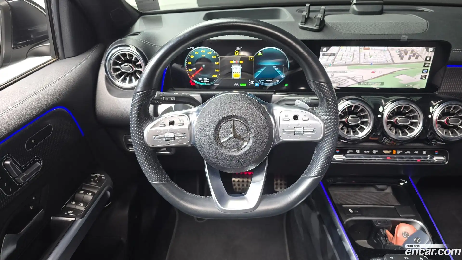 EQB Mercedes-Benz 2023.6-OPTION-017