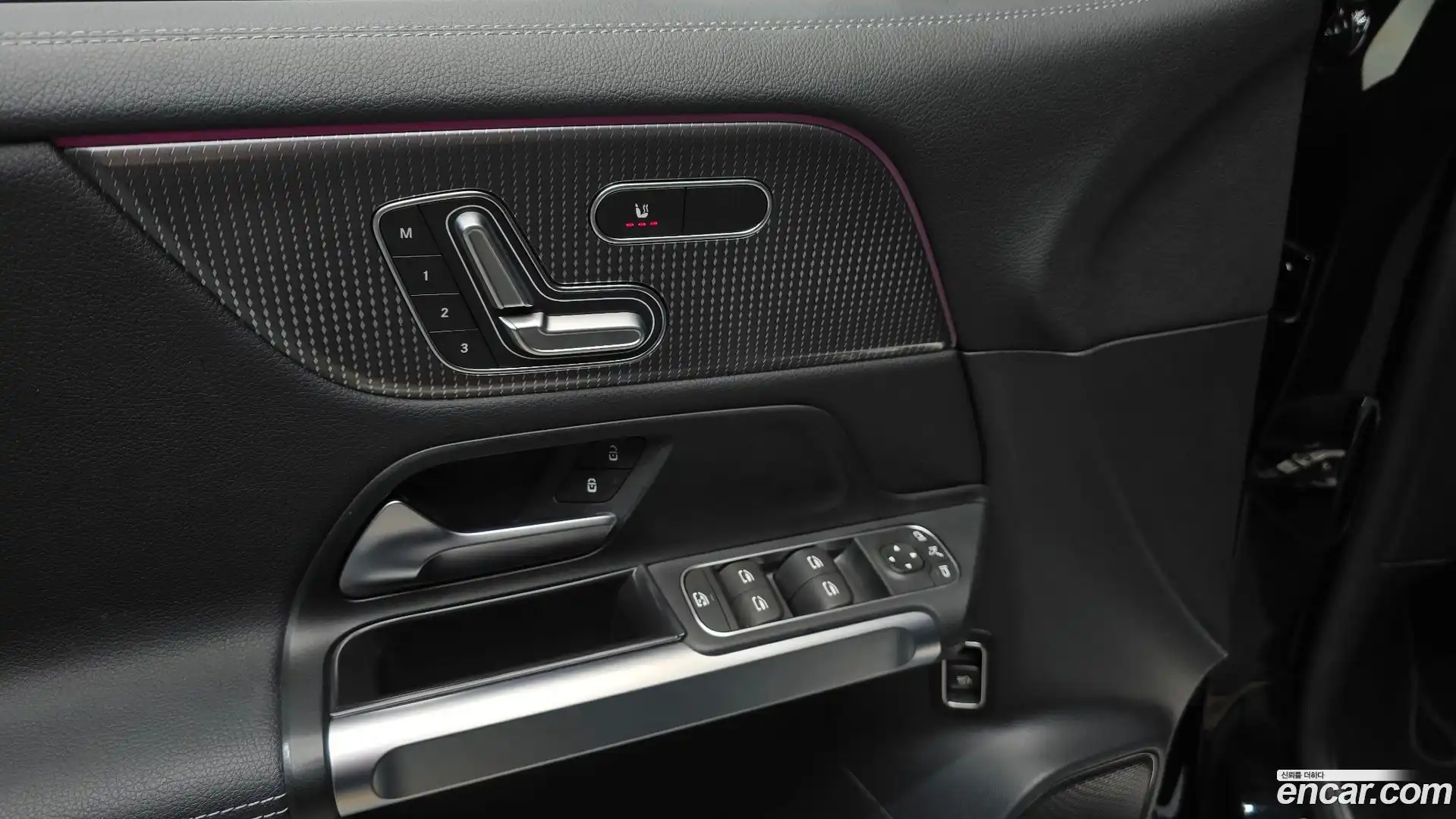 EQB Mercedes-Benz 2023.6-OPTION-018