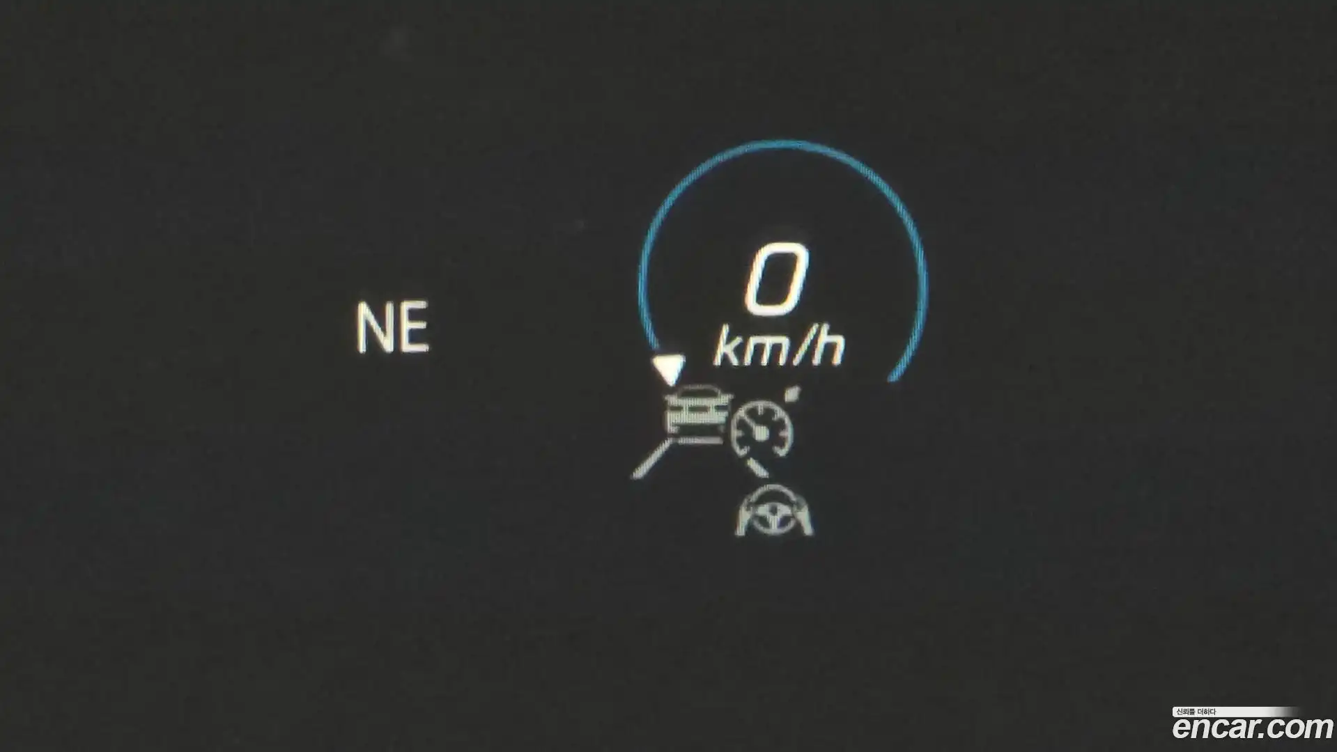 EQB Mercedes-Benz 2023.6-OPTION-020