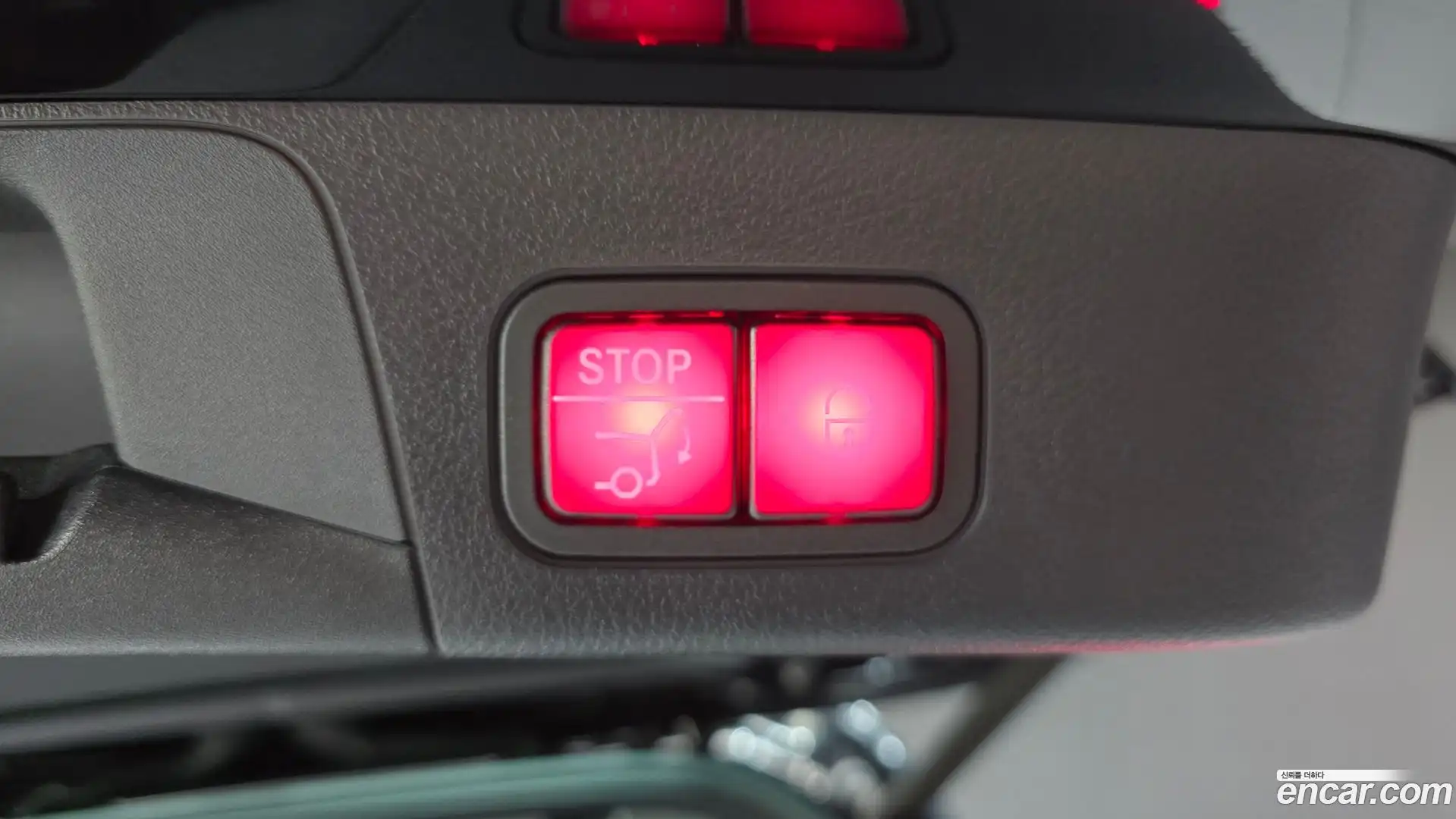 EQB Mercedes-Benz 2023.6-OPTION-024