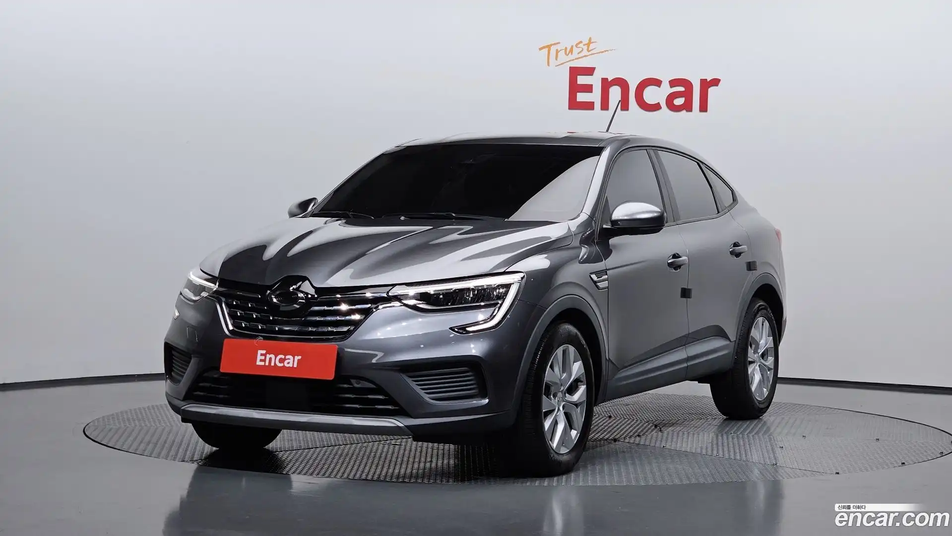 XM3 Renault Korea 2022.5-OUTER-001