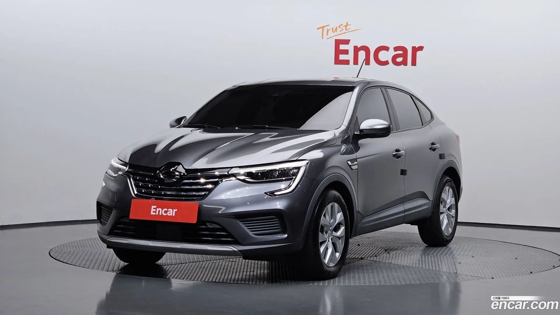 Main__Slider__Photo:XM3 Renault Korea 2022.5-0