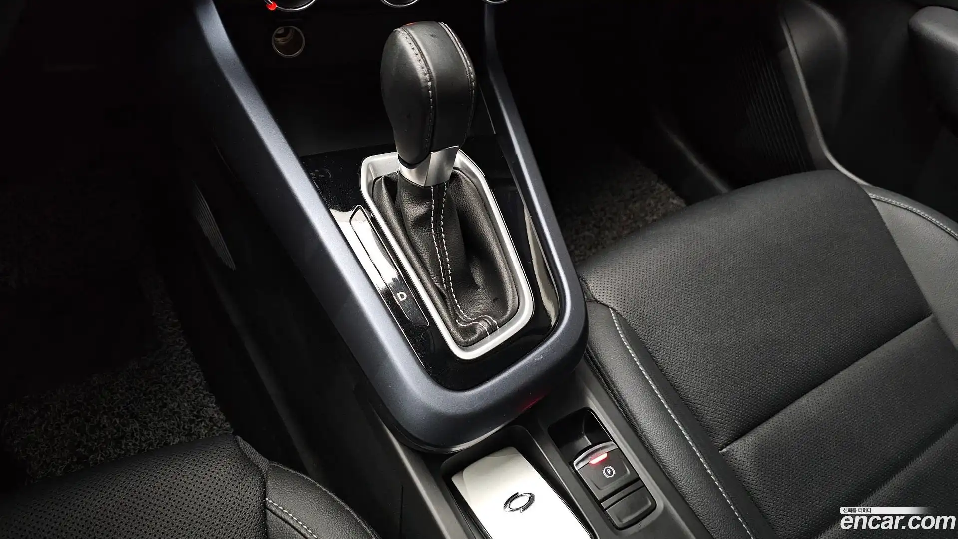XM3 Renault Korea 2022.5-INNER-009