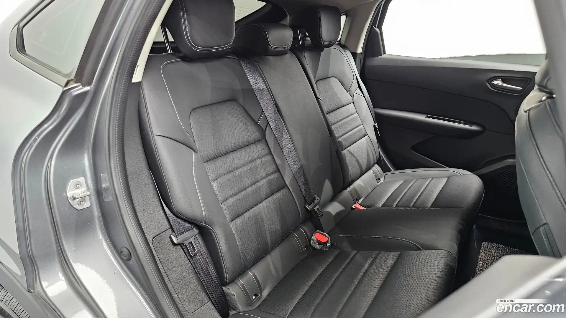 XM3 Renault Korea 2022.5-OPTION-015