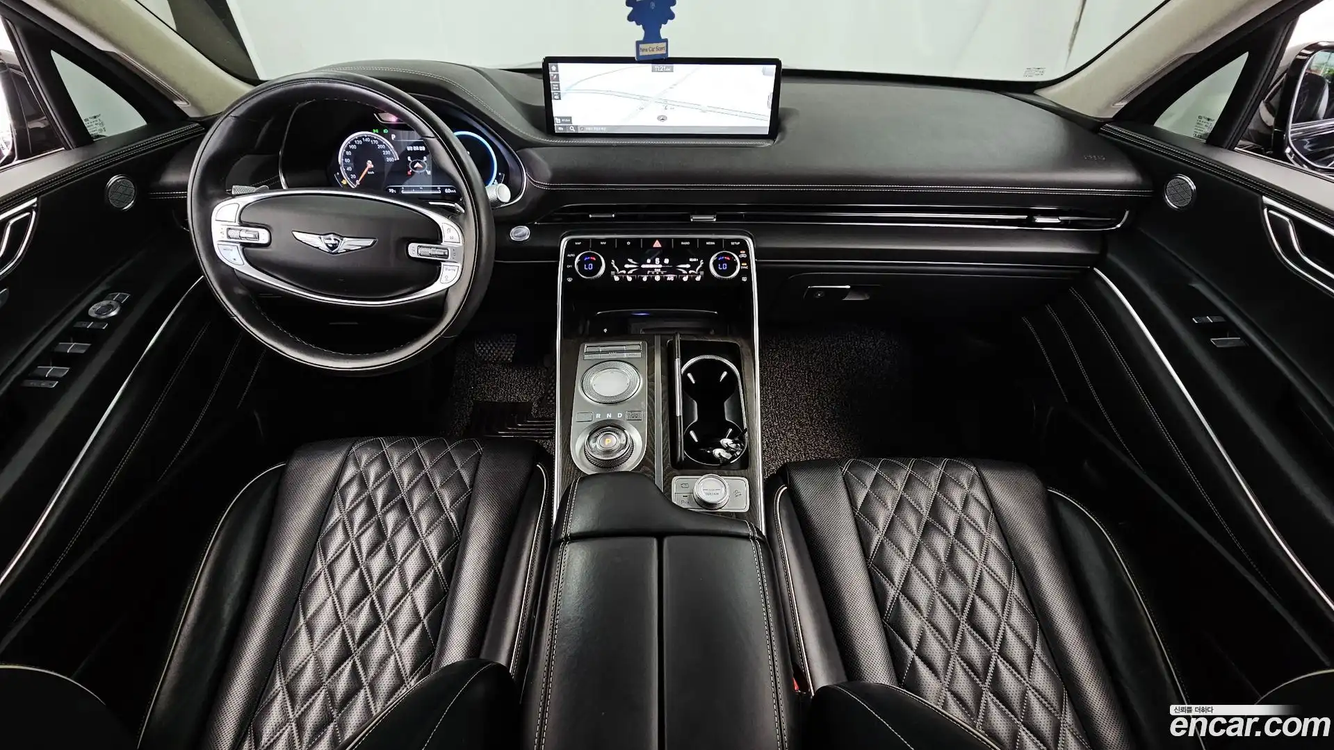 GV80 Genesis 2020.11-INNER-007