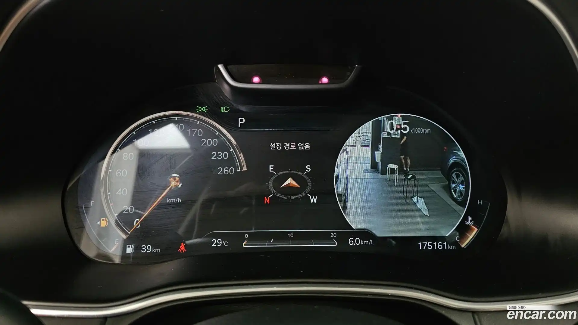 GV80 Genesis 2020.11-INNER-008