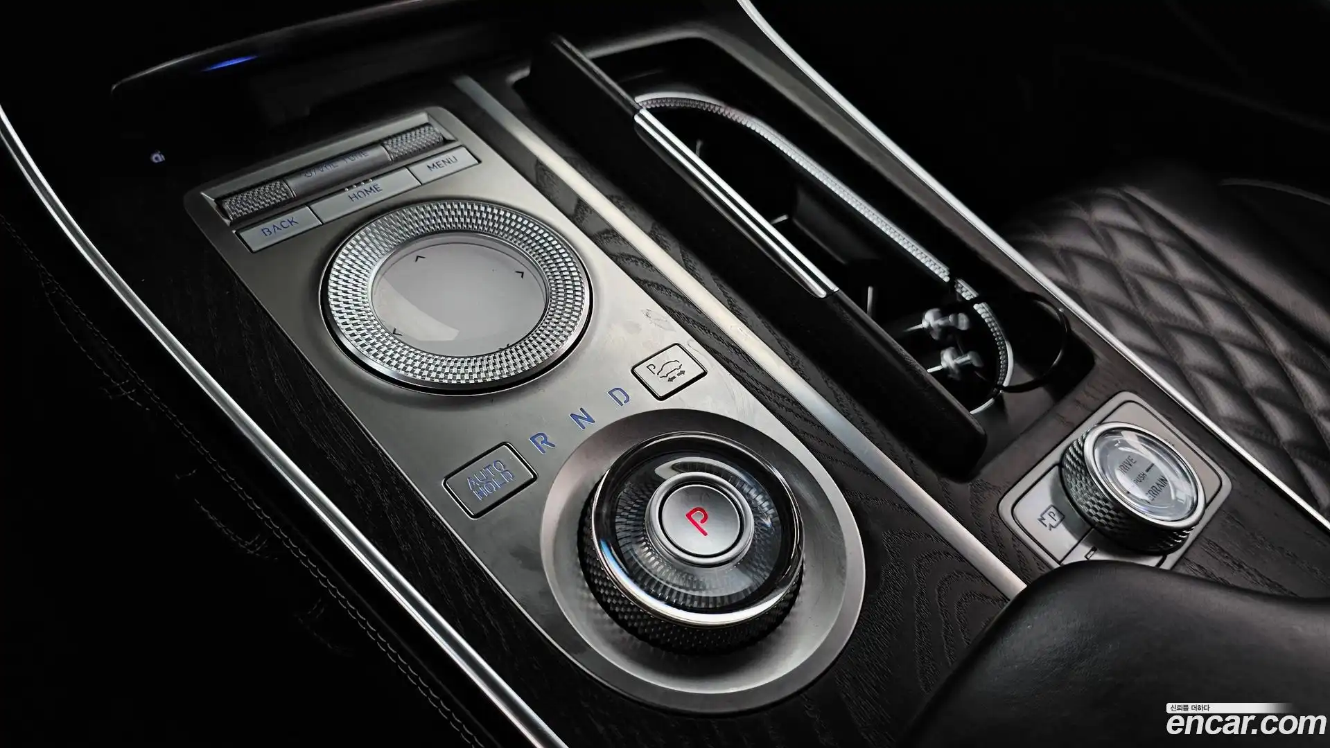 GV80 Genesis 2020.11-INNER-009