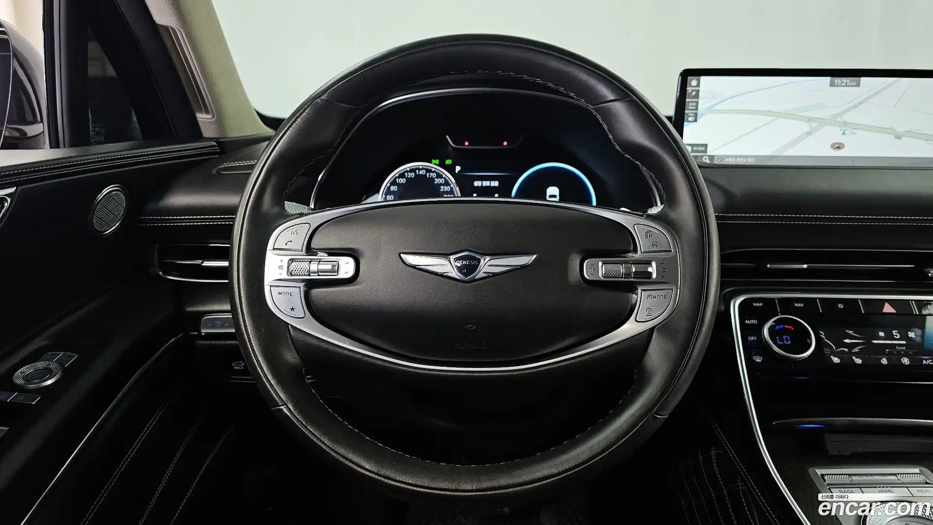 GV80 Genesis 2020.11-OPTION-017