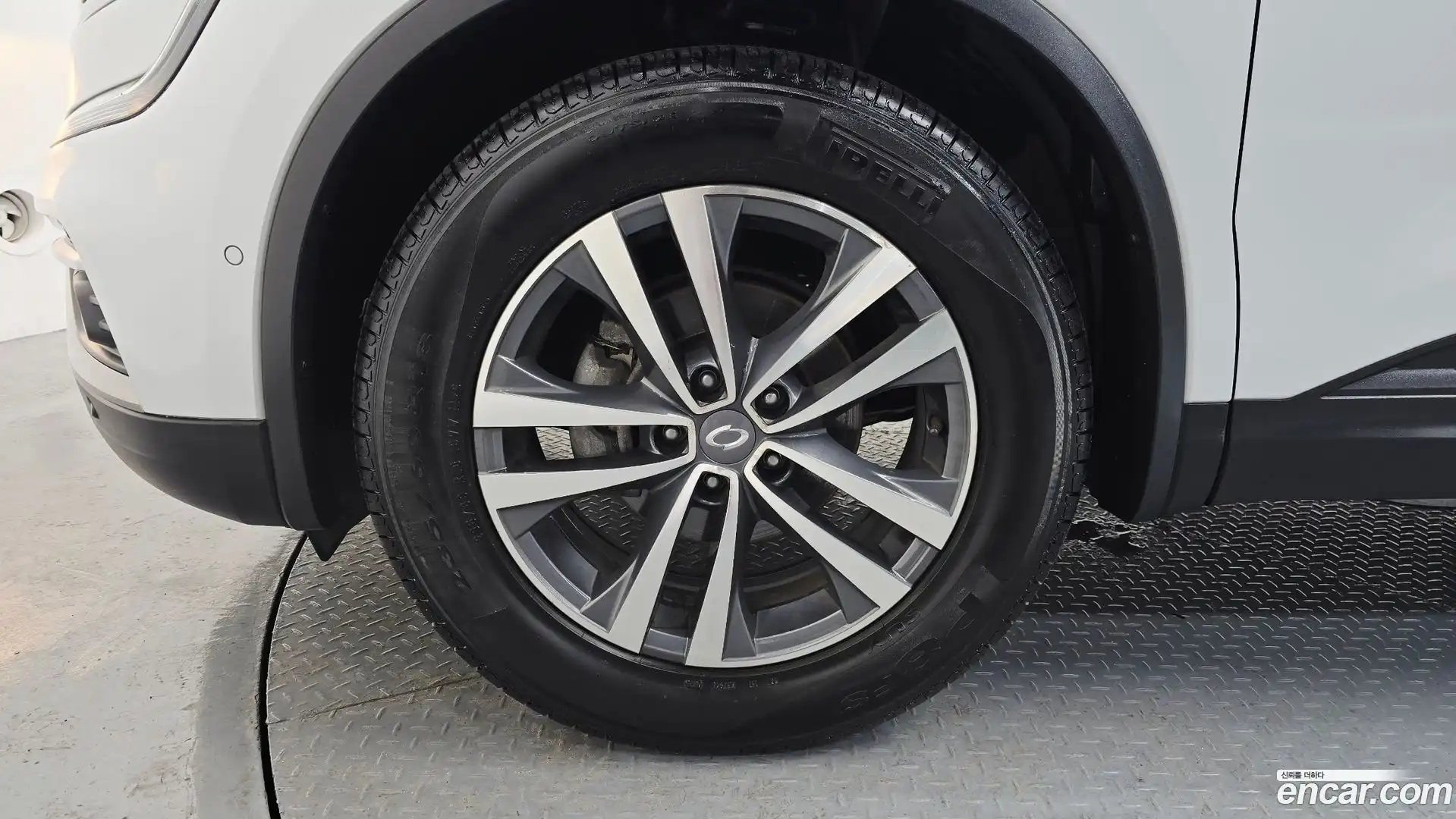 QM6 Renault Korea 2020.5-OUTER-005