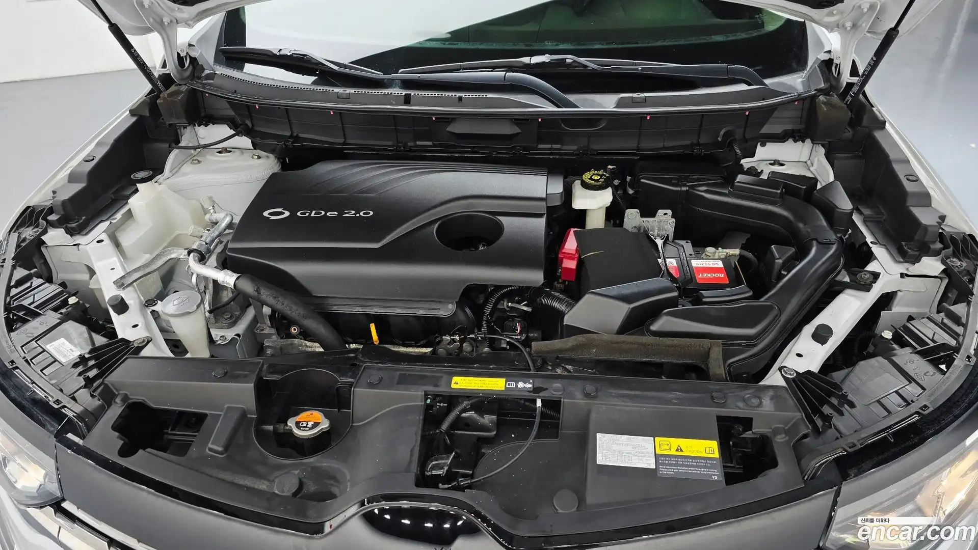 QM6 Renault Korea 2020.5-OUTER-006