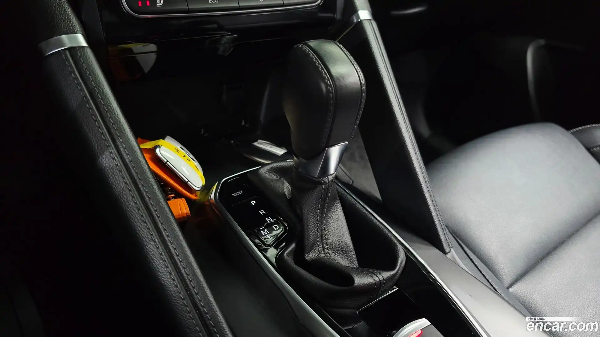 QM6 Renault Korea 2020.5-INNER-009