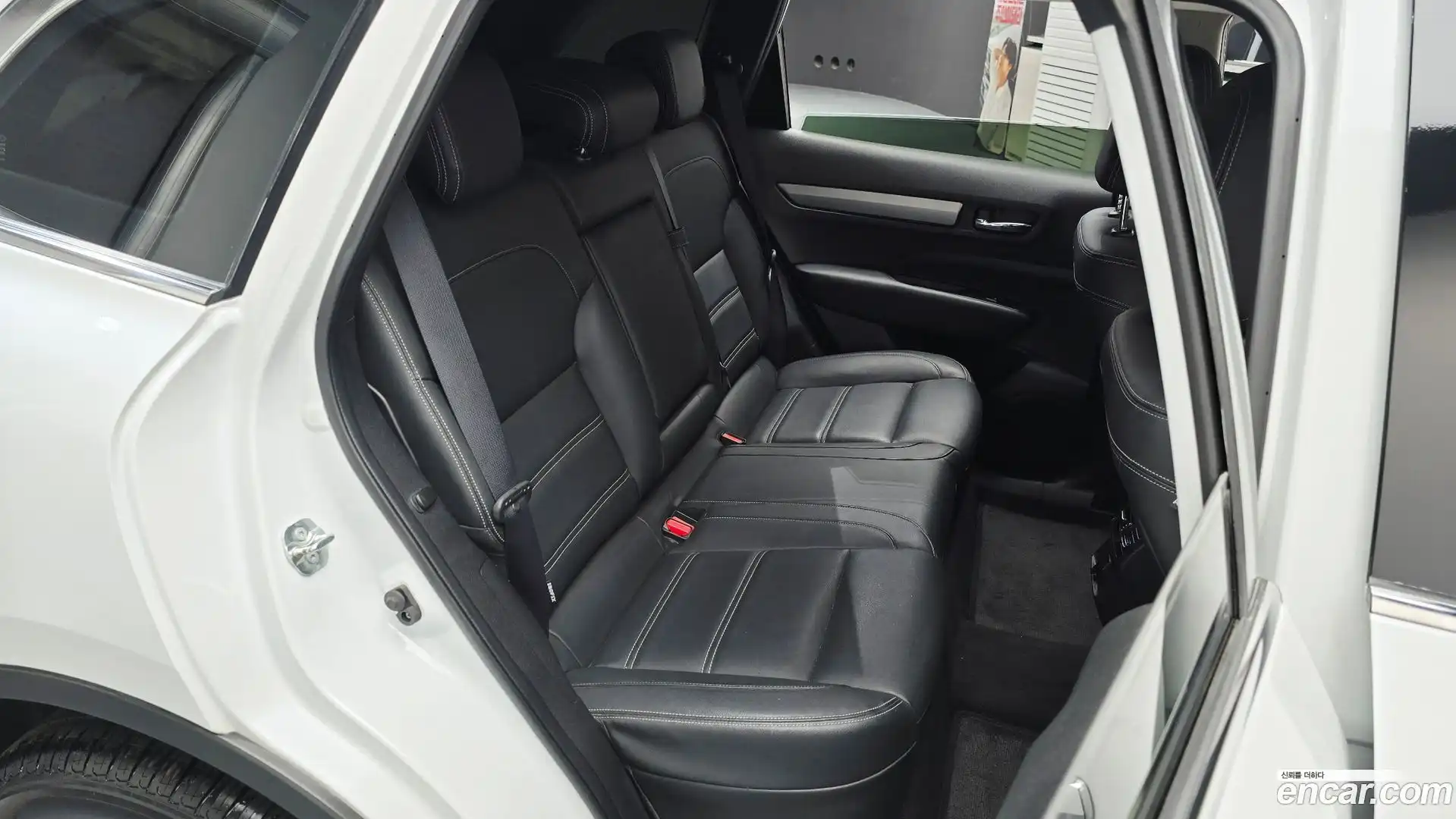 QM6 Renault Korea 2020.5-OPTION-015