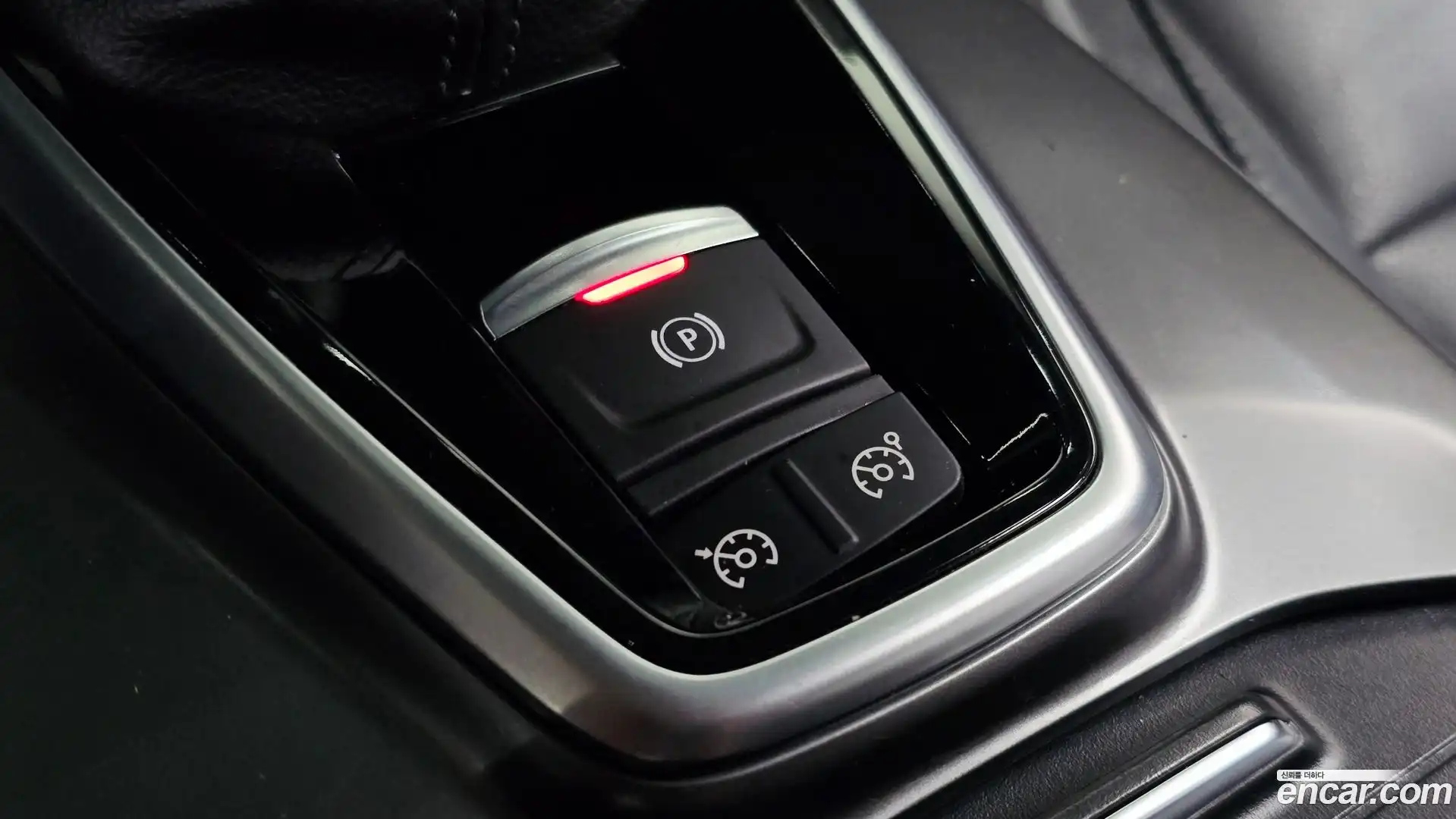 QM6 Renault Korea 2020.5-OPTION-020