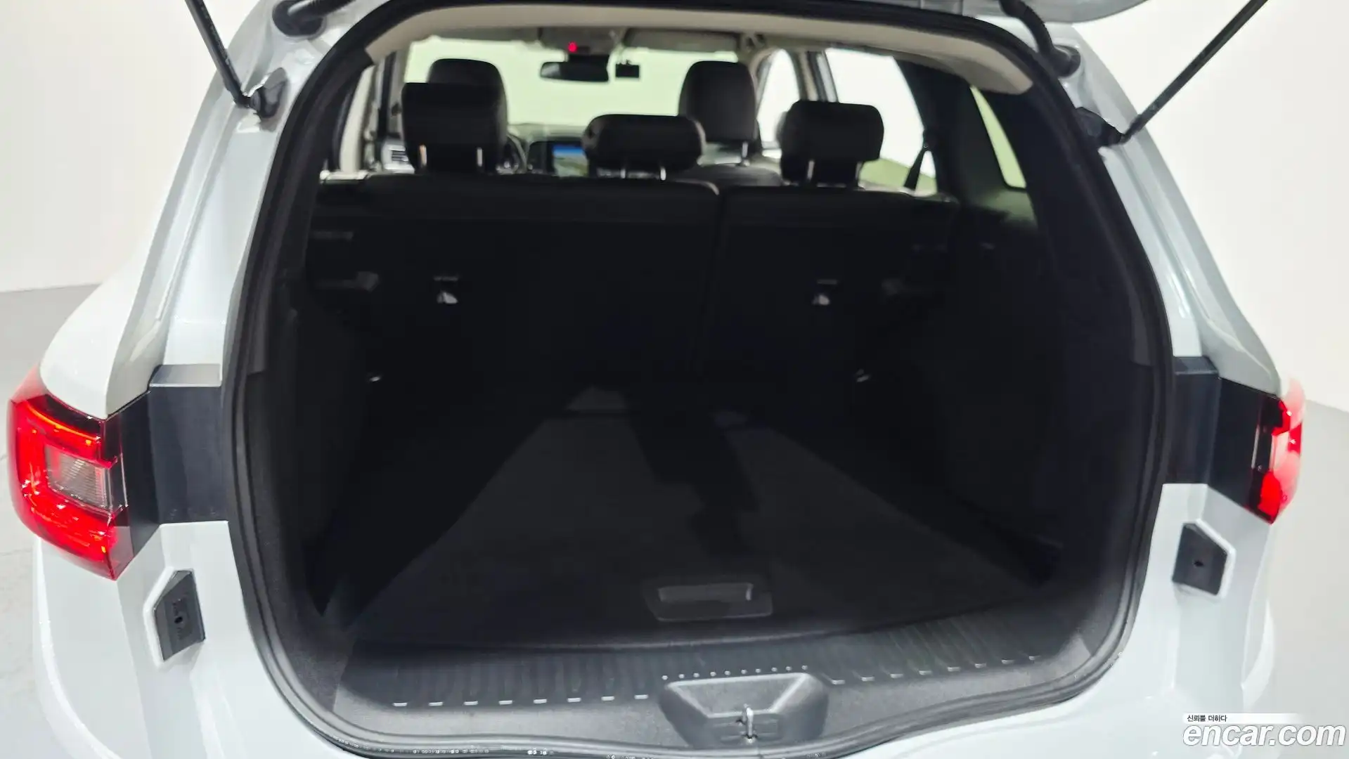 QM6 Renault Korea 2020.5-OPTION-021