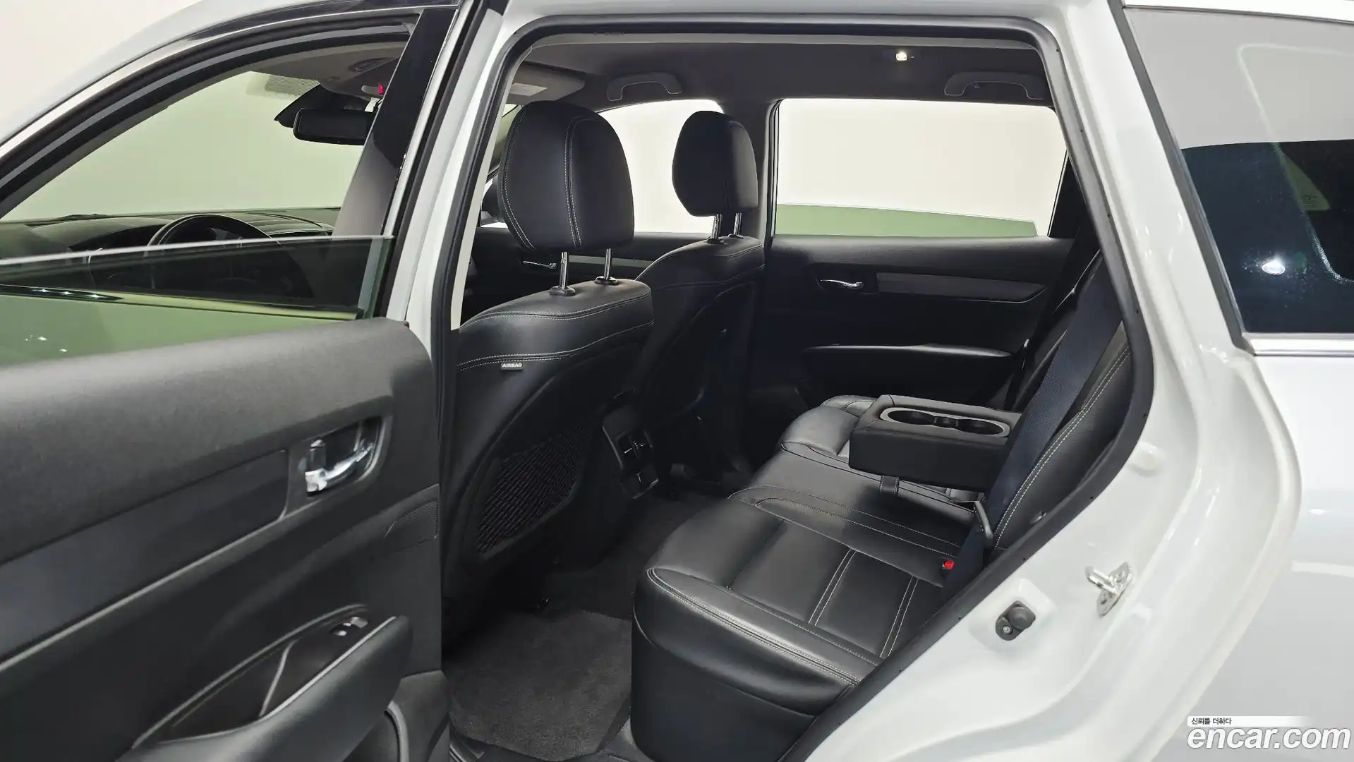 QM6 Renault Korea 2020.5-OPTION-022