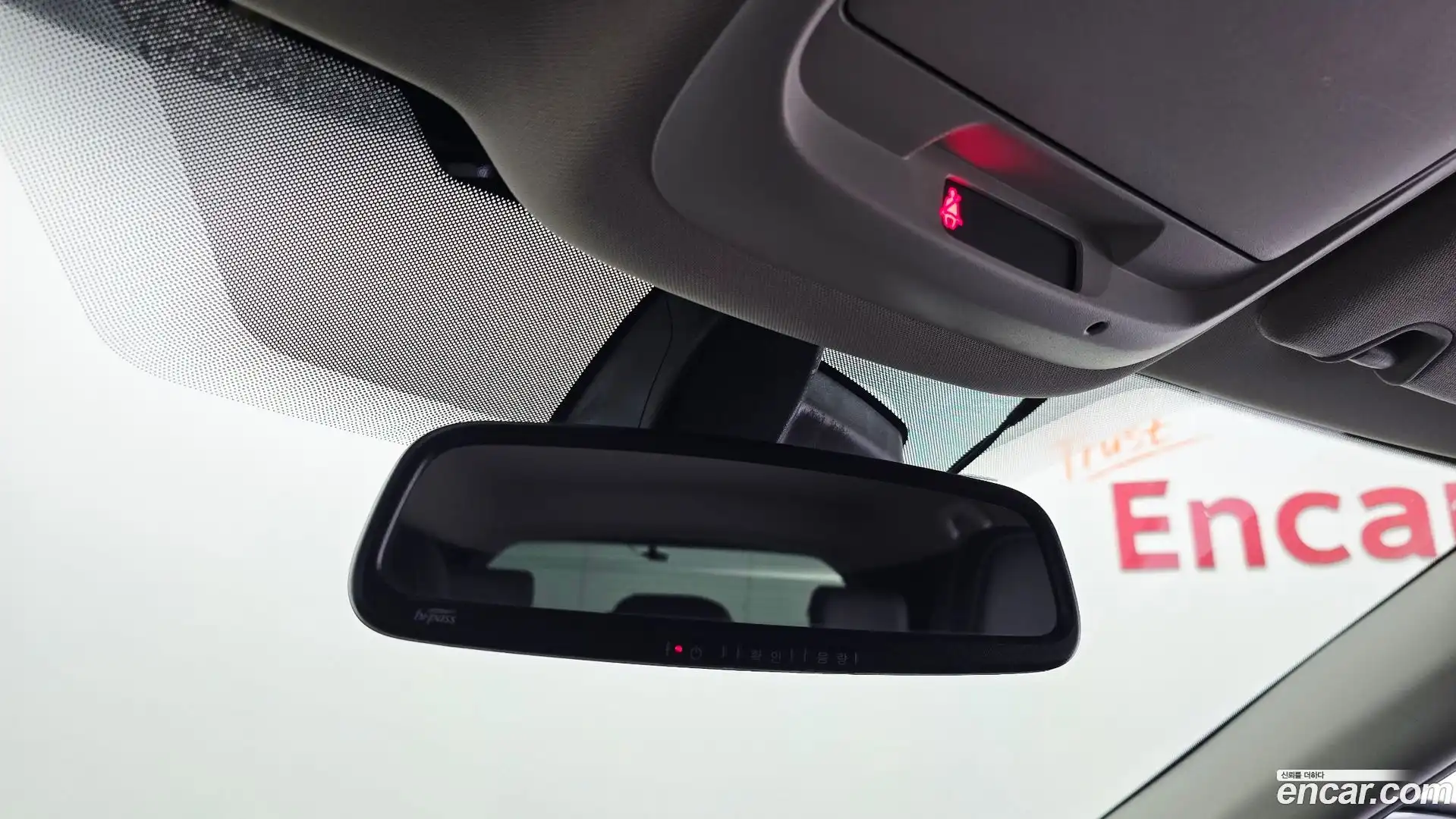 QM6 Renault Korea 2020.5-OPTION-024