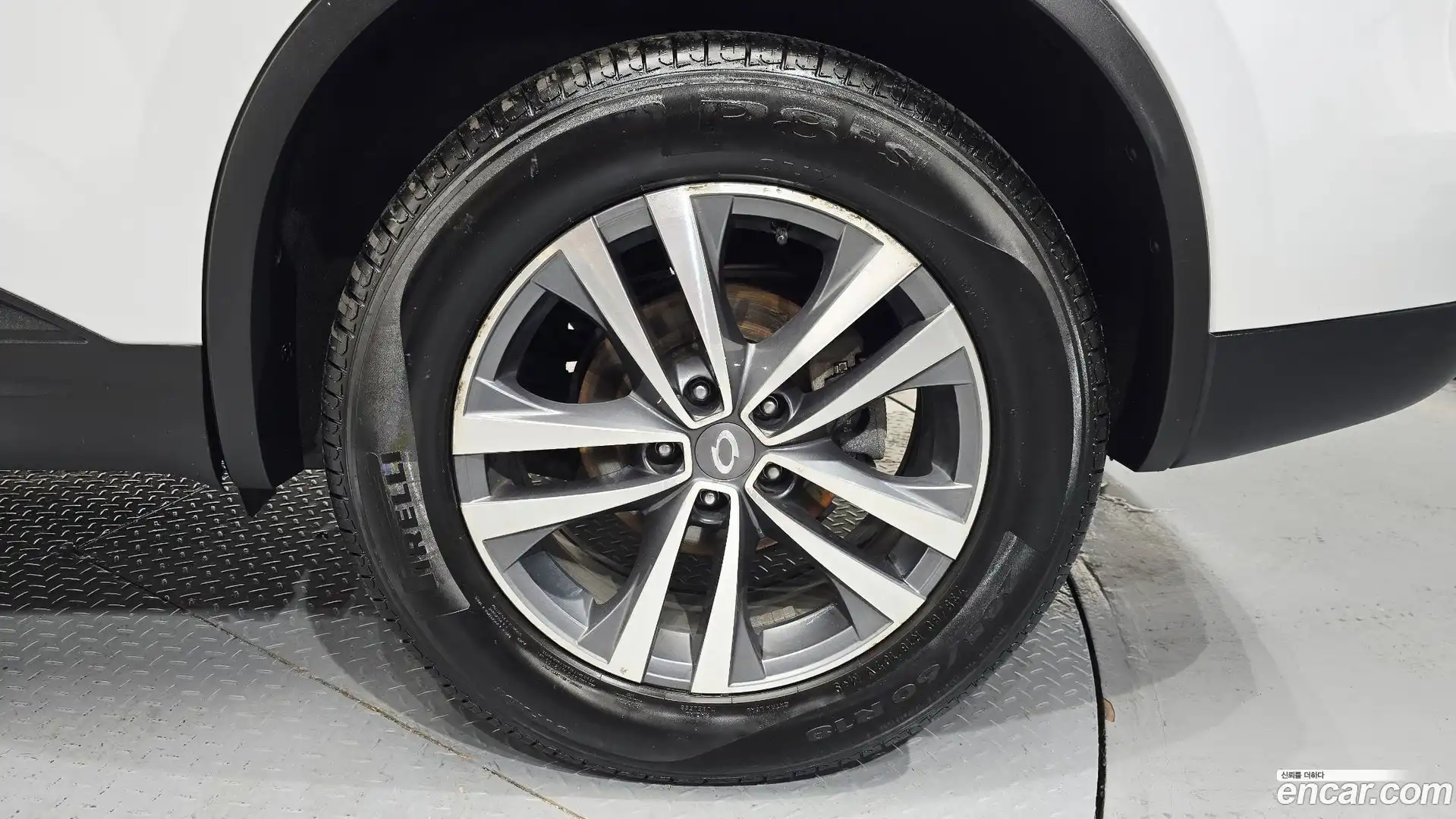 QM6 Renault Korea 2020.5-OUTER-031