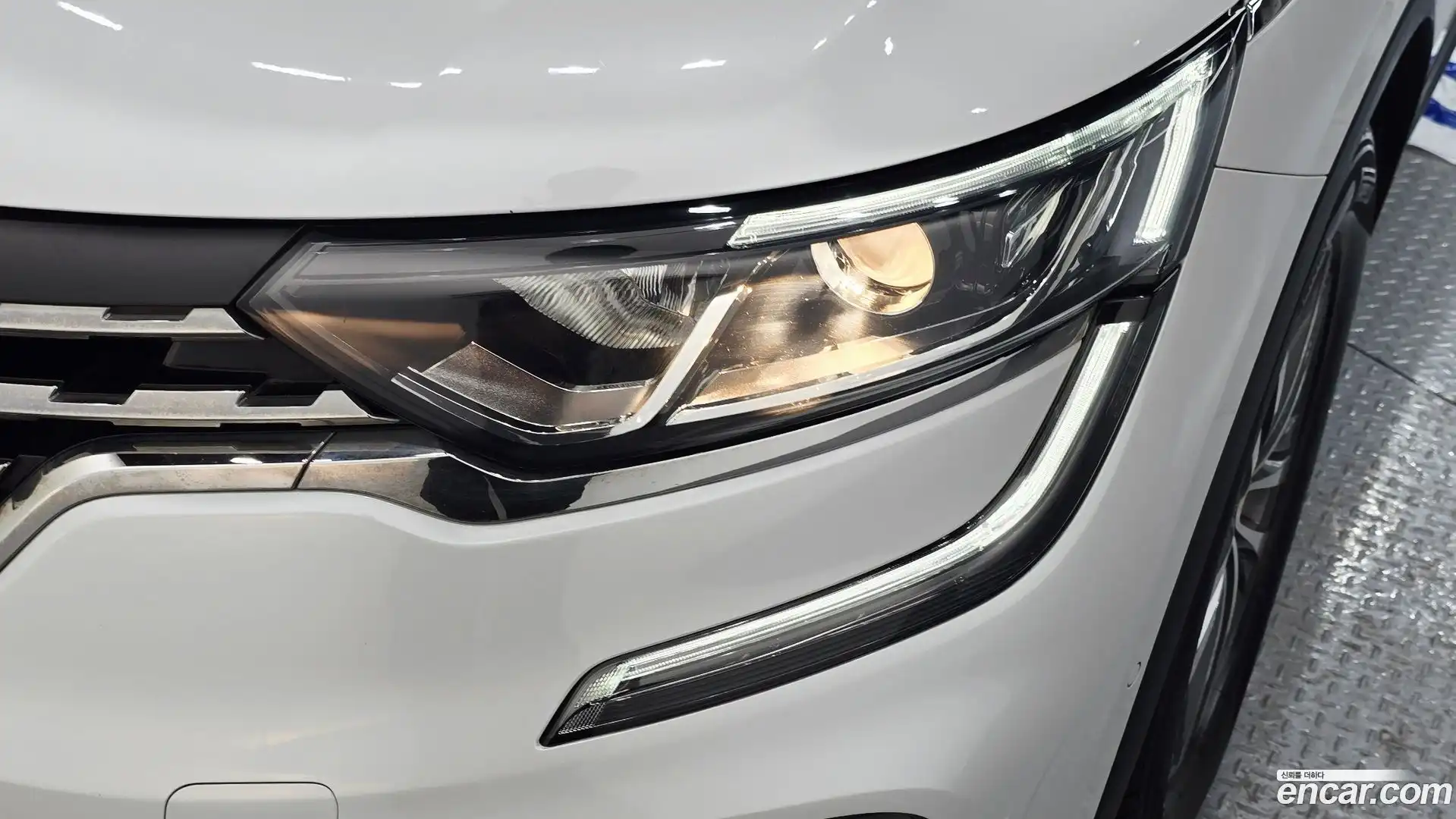 QM6 Renault Korea 2020.5-OUTER-032