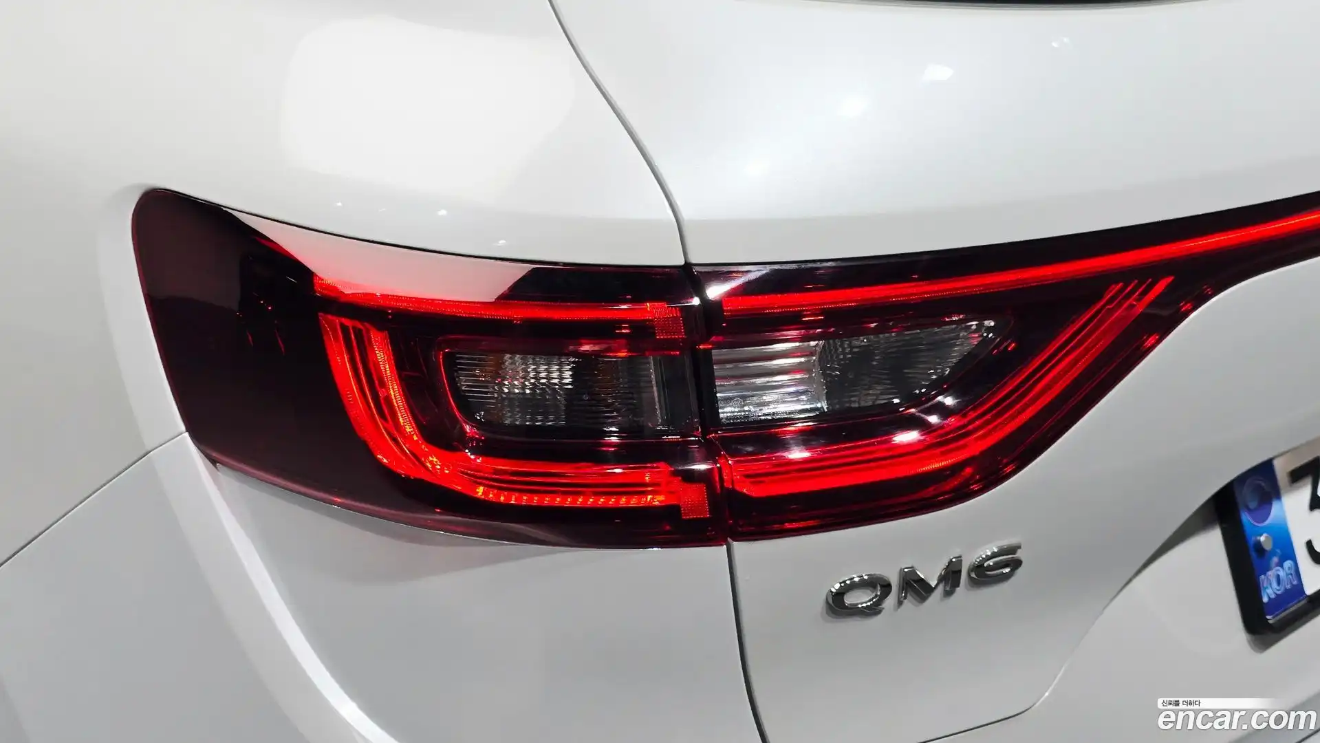 QM6 Renault Korea 2020.5-OUTER-033