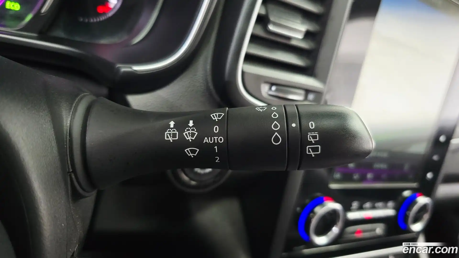 QM6 Renault Korea 2020.5-OPTION-042