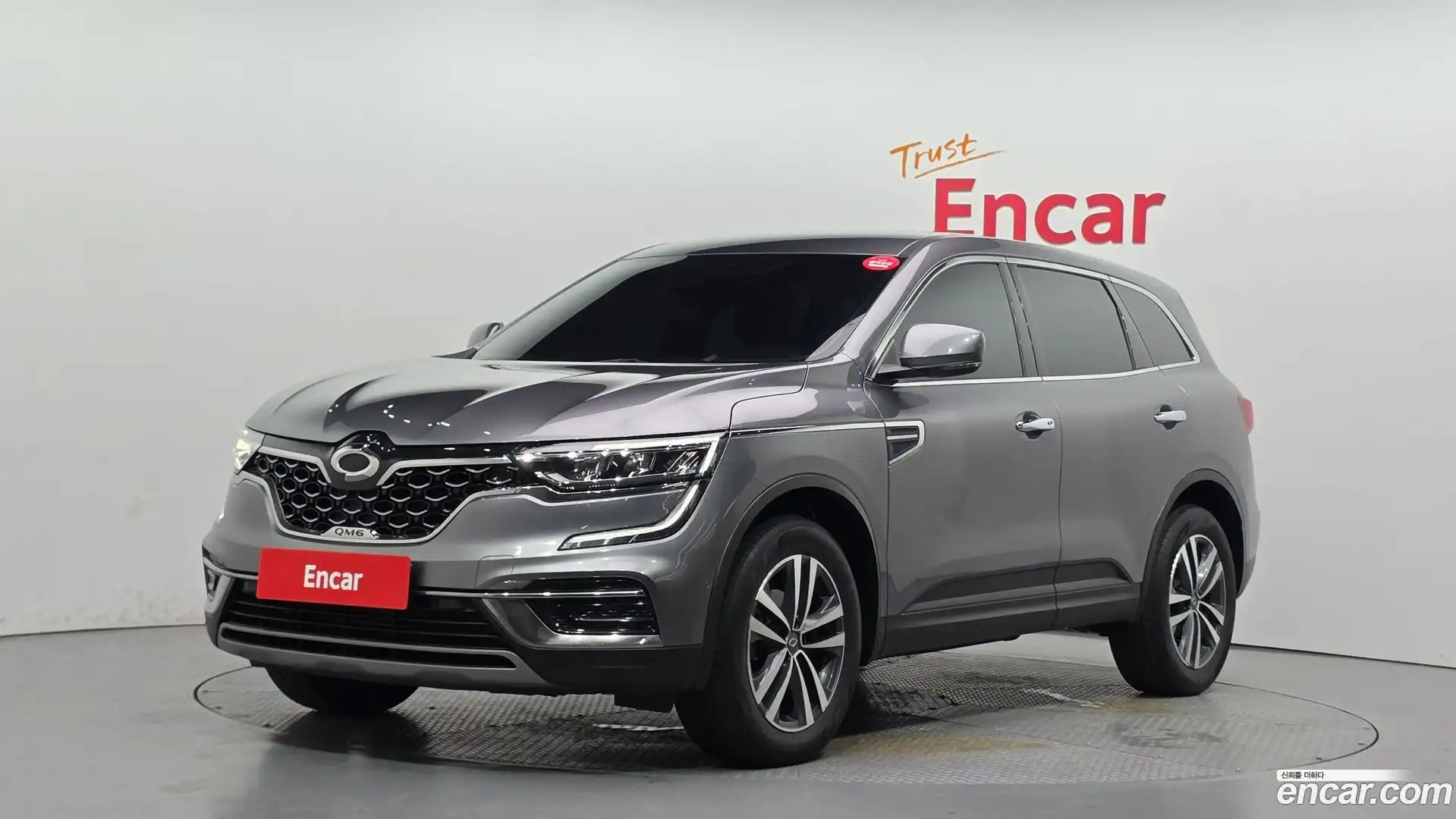 QM6 Renault Korea 2020.11-OUTER-001