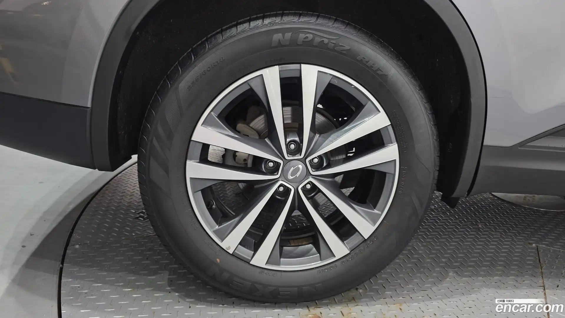 QM6 Renault Korea 2020.11-OUTER-005