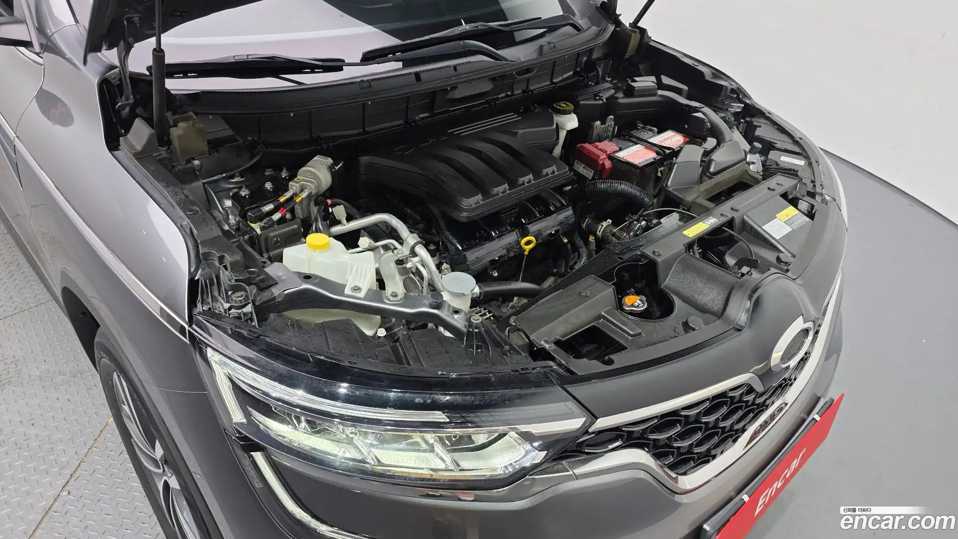 QM6 Renault Korea 2020.11-OUTER-006